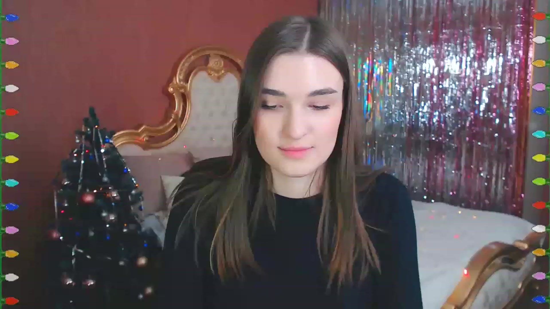 Gallery image thumbnail from Ifyoustay's myfreecams stream on, 12/26/2022, 14:03 image 8 of 20
