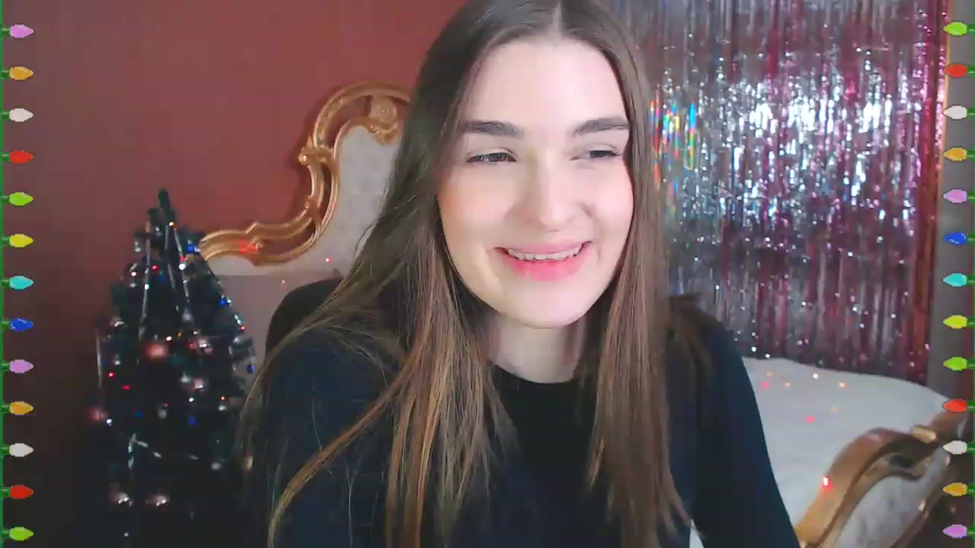 Gallery image thumbnail from Ifyoustay's myfreecams stream on, 12/26/2022, 14:03 image 20 of 20