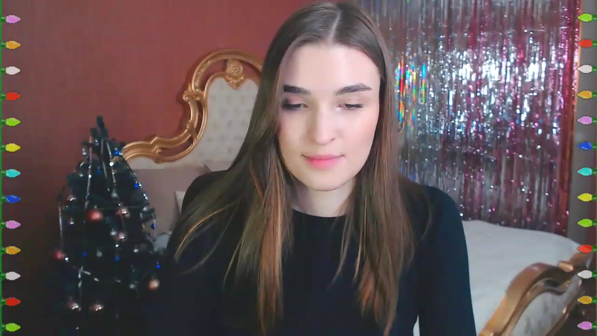Gallery image thumbnail from Ifyoustay's myfreecams stream on, 12/26/2022, 14:03 image 18 of 20
