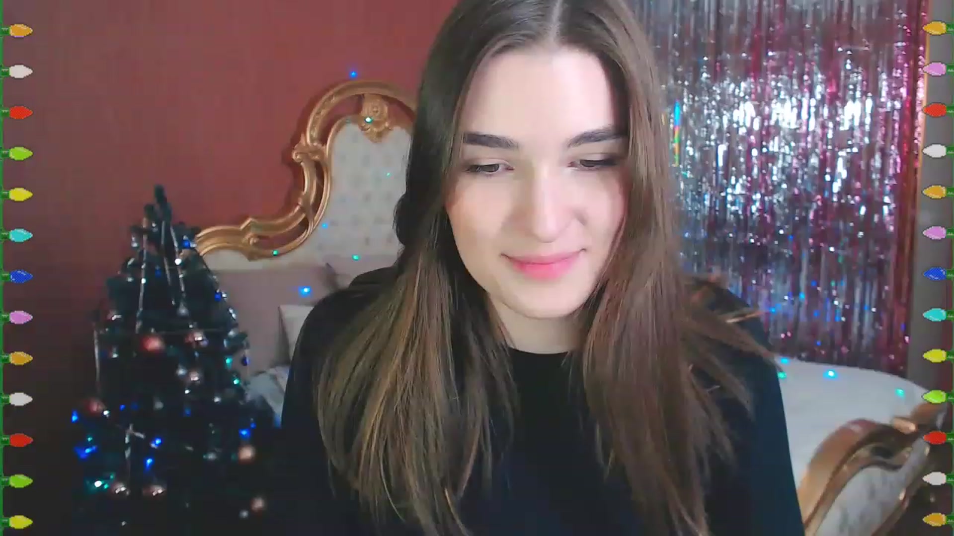 Gallery image thumbnail from Ifyoustay's myfreecams stream on, 12/26/2022, 14:03 image 9 of 20