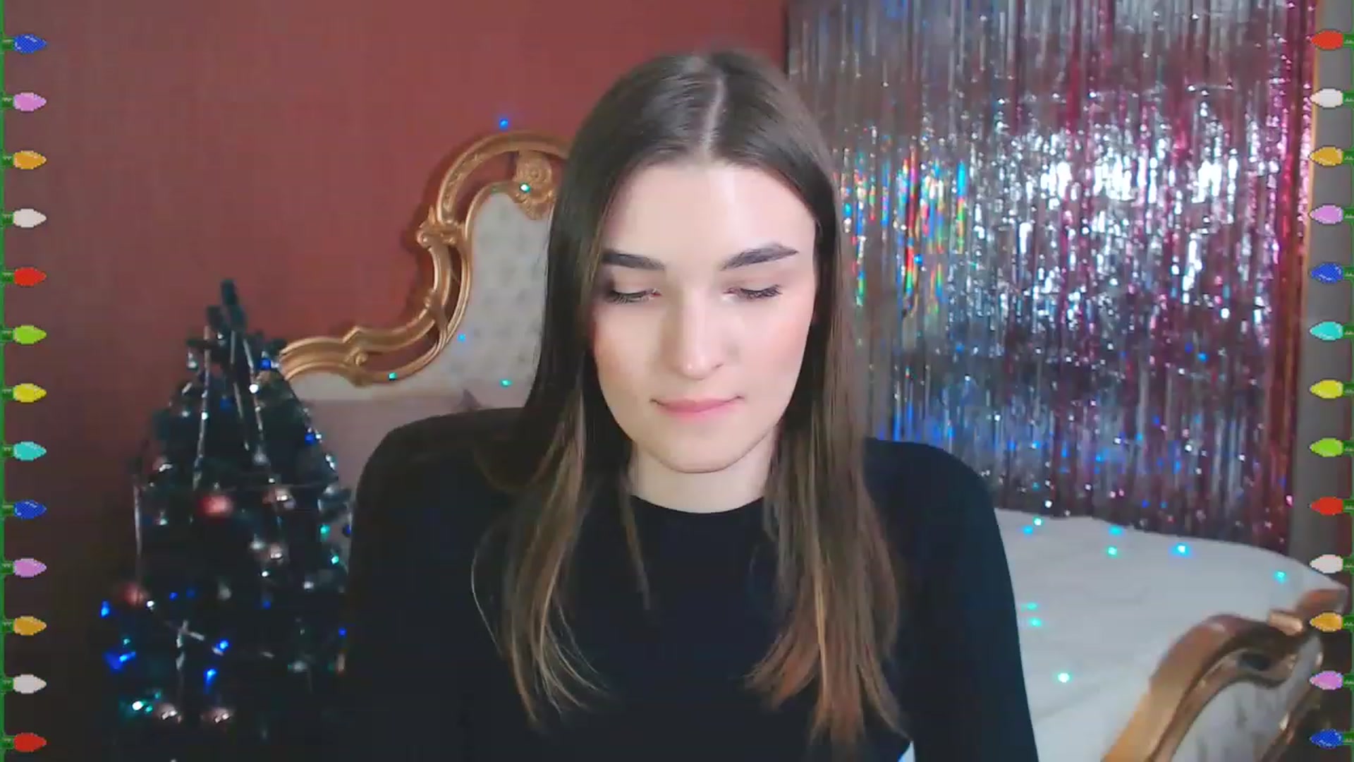 Gallery image thumbnail from Ifyoustay's myfreecams stream on, 12/26/2022, 14:03 image 2 of 20