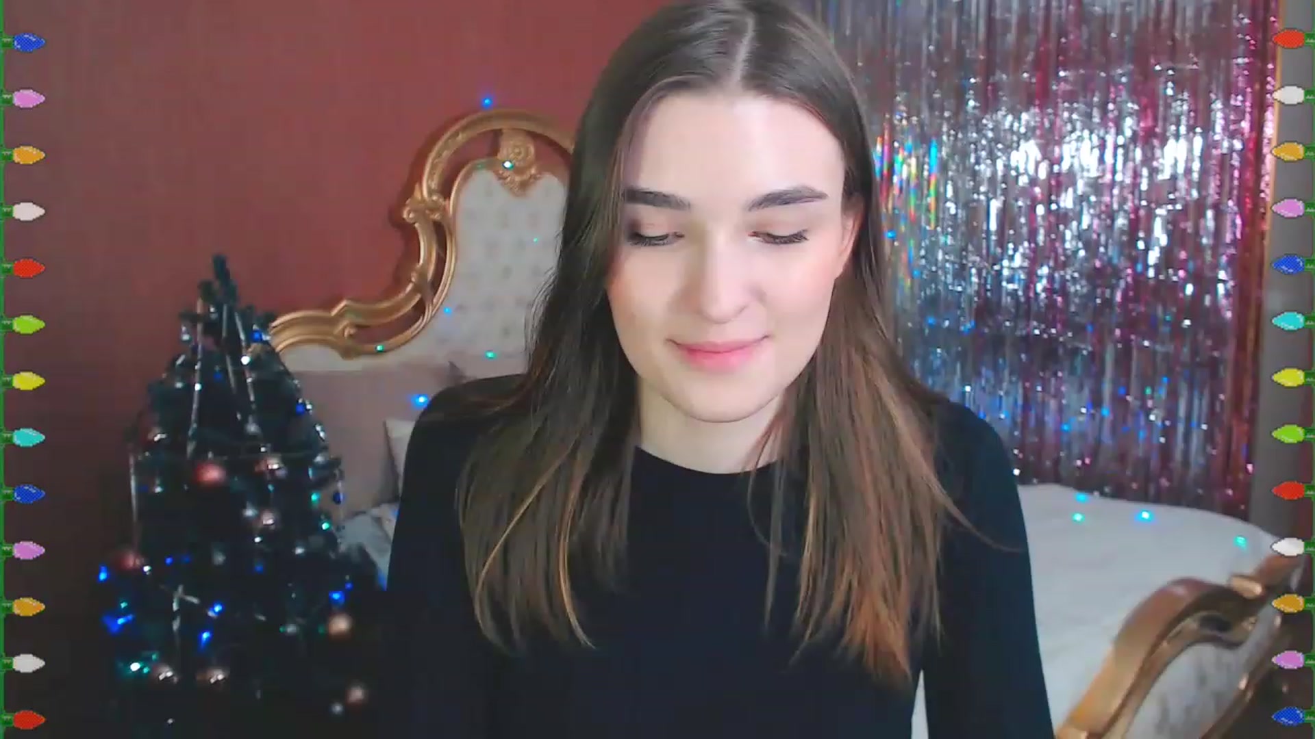 Gallery image thumbnail from Ifyoustay's myfreecams stream on, 12/26/2022, 14:03 image 17 of 20