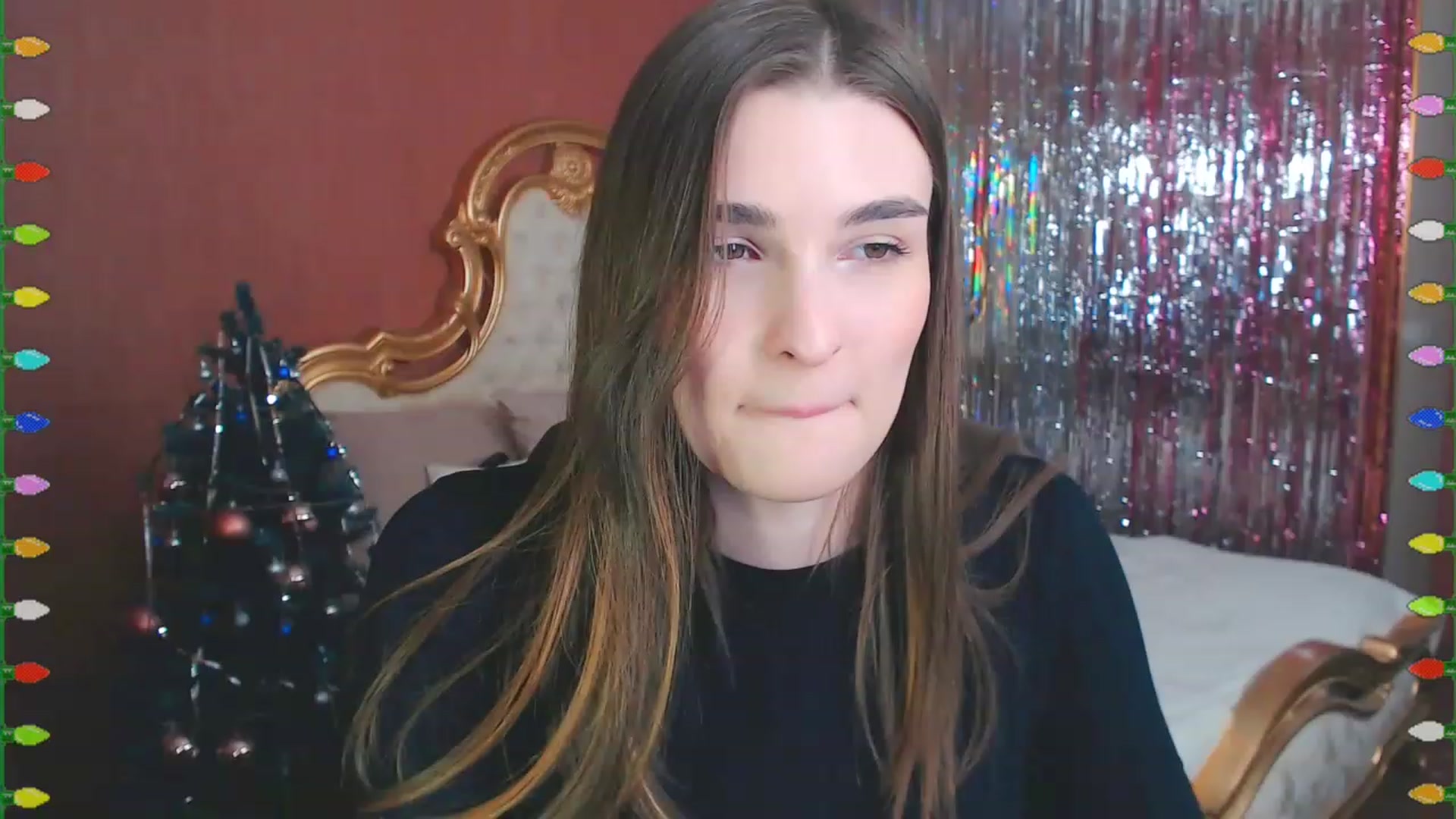 Gallery image thumbnail from Ifyoustay's myfreecams stream on, 12/26/2022, 14:03 image 7 of 20