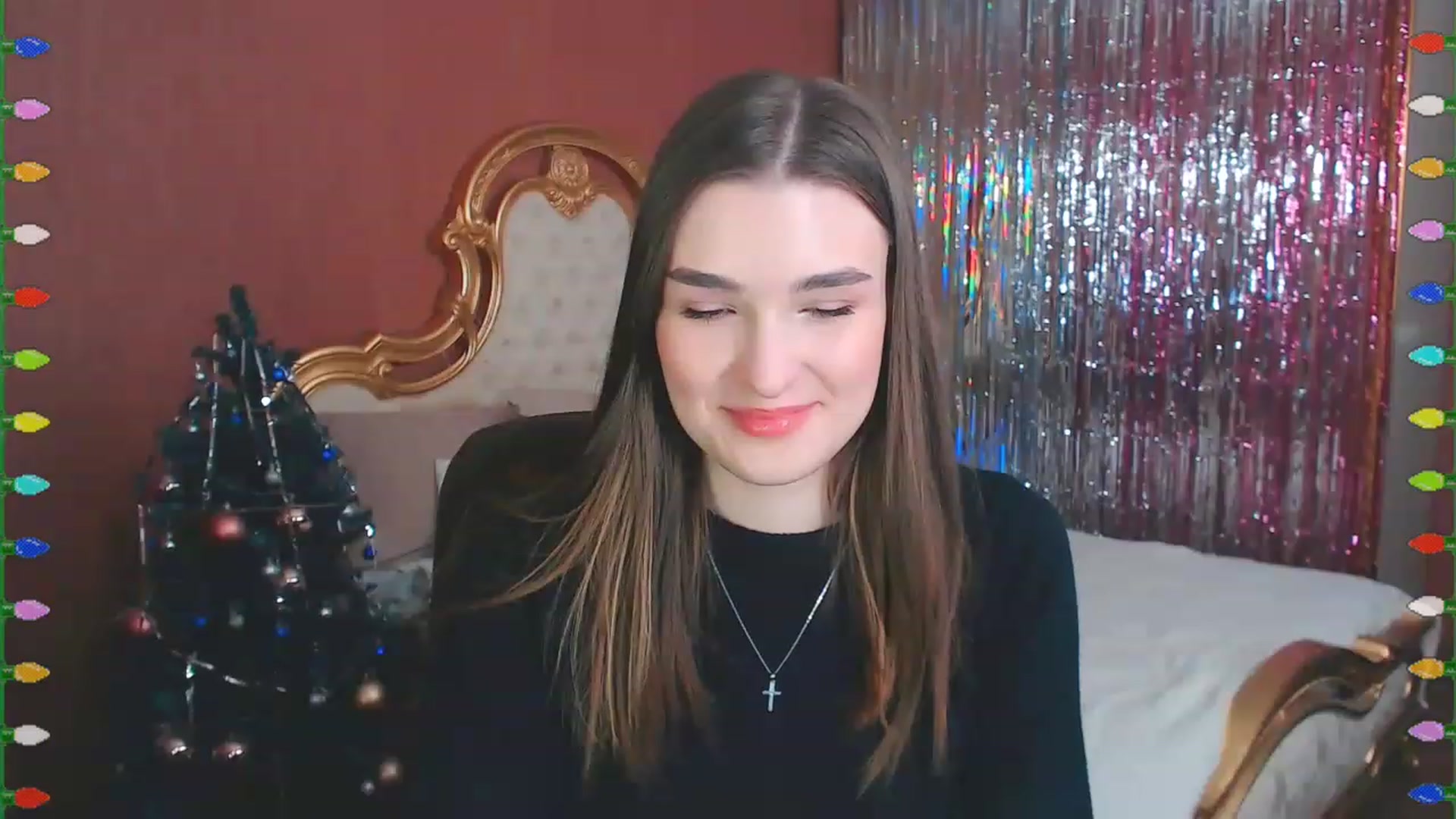 Gallery image thumbnail from Ifyoustay's myfreecams stream on, 12/27/2022, 13:14 image 7 of 20
