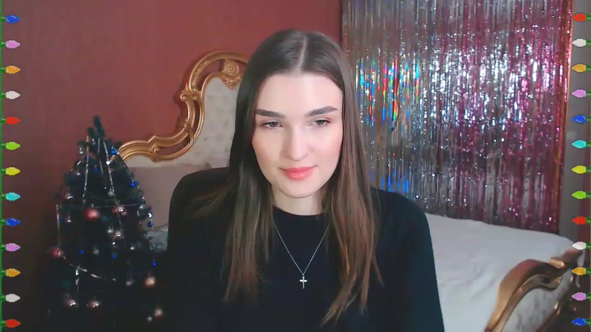 Gallery image thumbnail from Ifyoustay's myfreecams stream on, 12/27/2022, 13:14 image 19 of 20