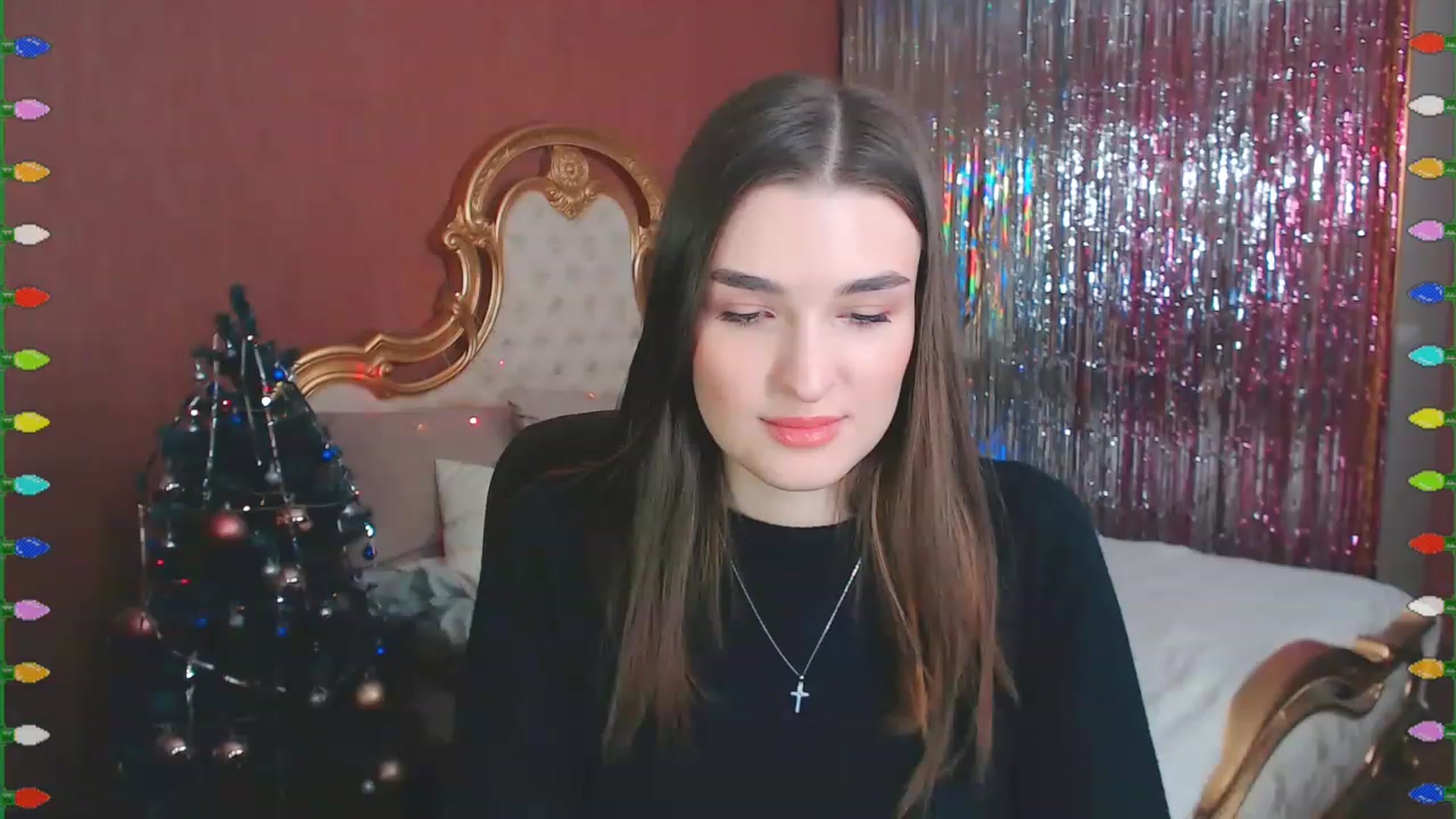 Gallery image thumbnail from Ifyoustay's myfreecams stream on, 12/27/2022, 13:14 image 15 of 20