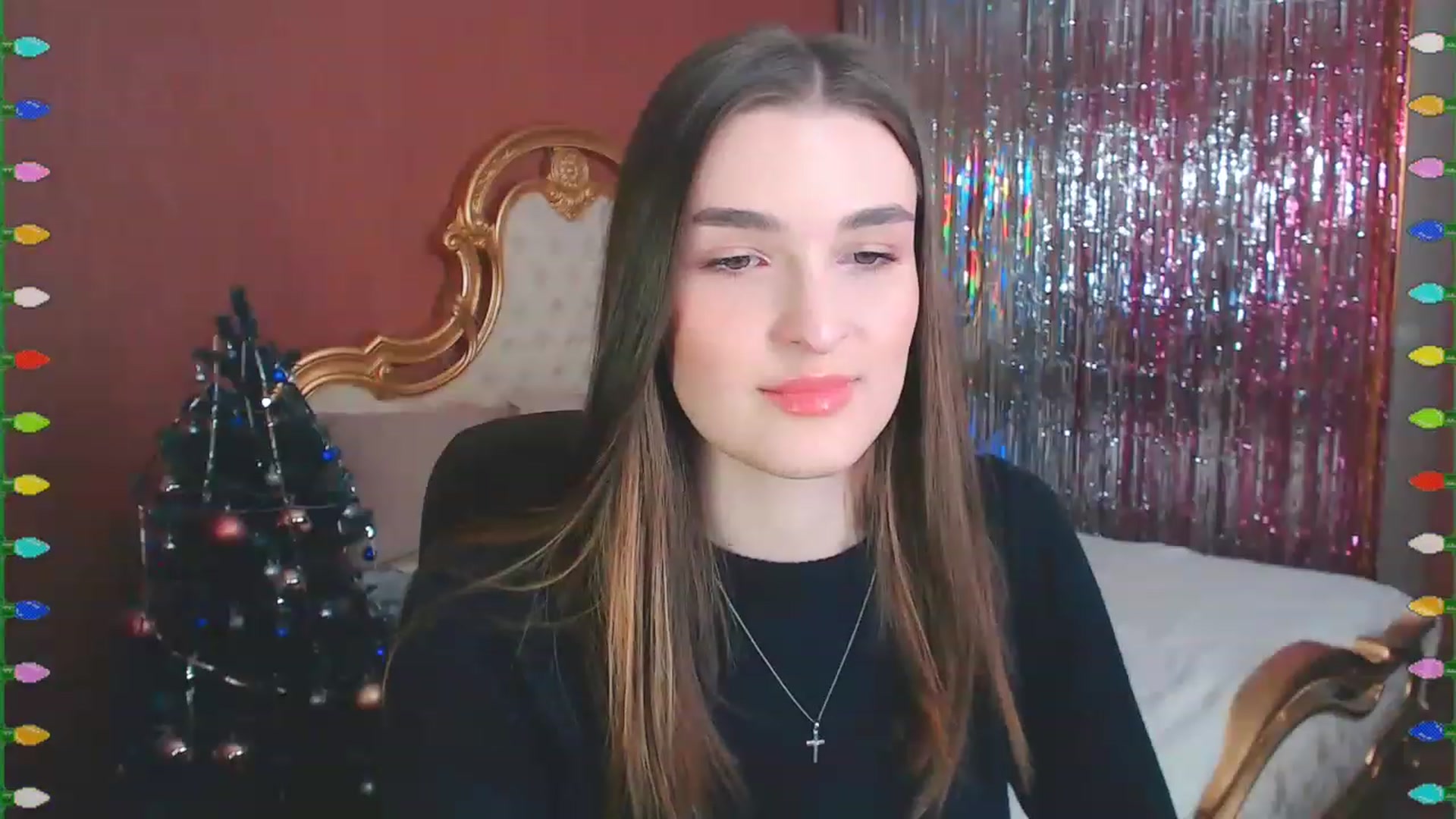 Gallery image thumbnail from Ifyoustay's myfreecams stream on, 12/27/2022, 13:14 image 10 of 20