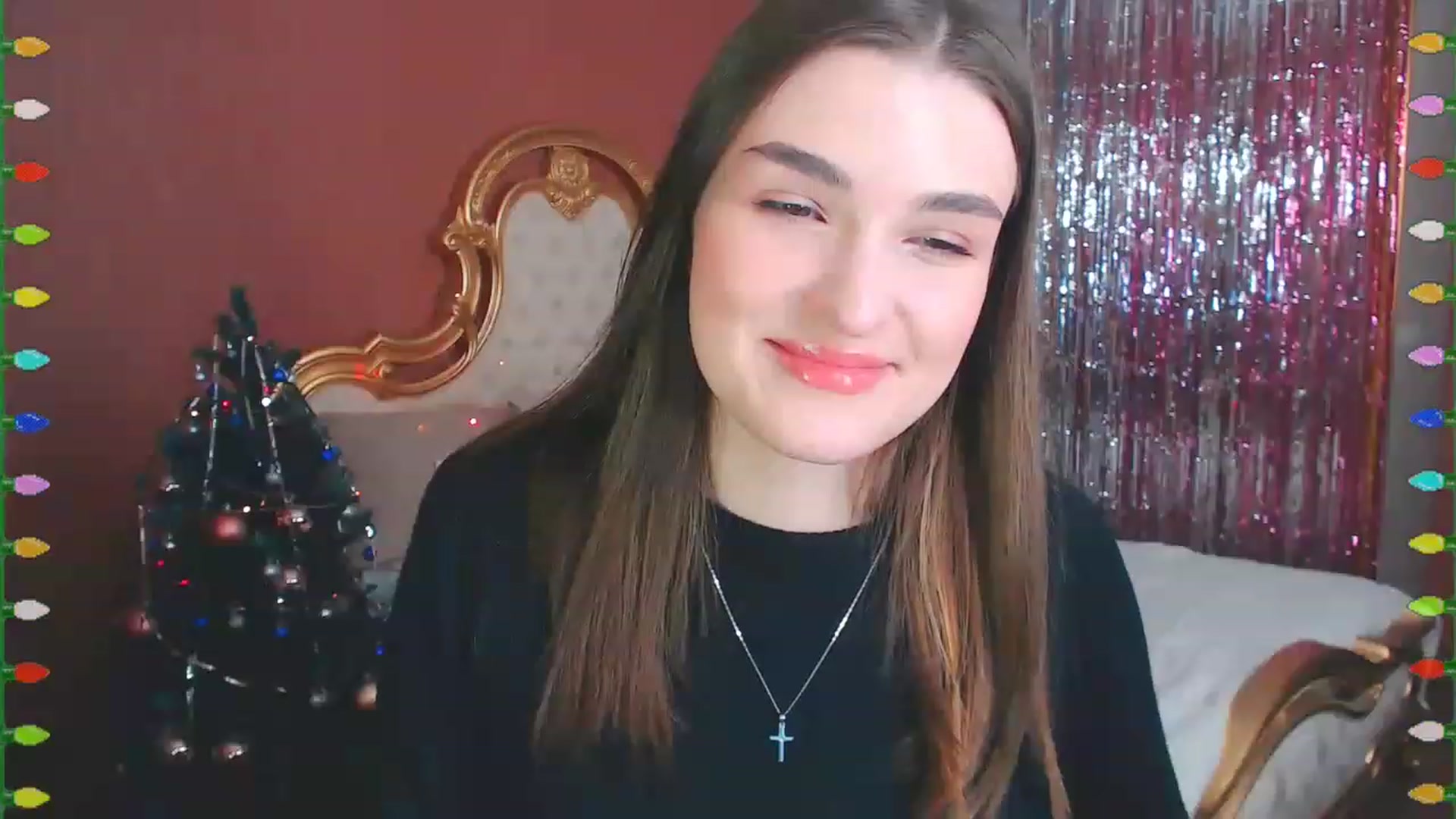 Gallery image thumbnail from Ifyoustay's myfreecams stream on, 12/27/2022, 13:14 image 13 of 20