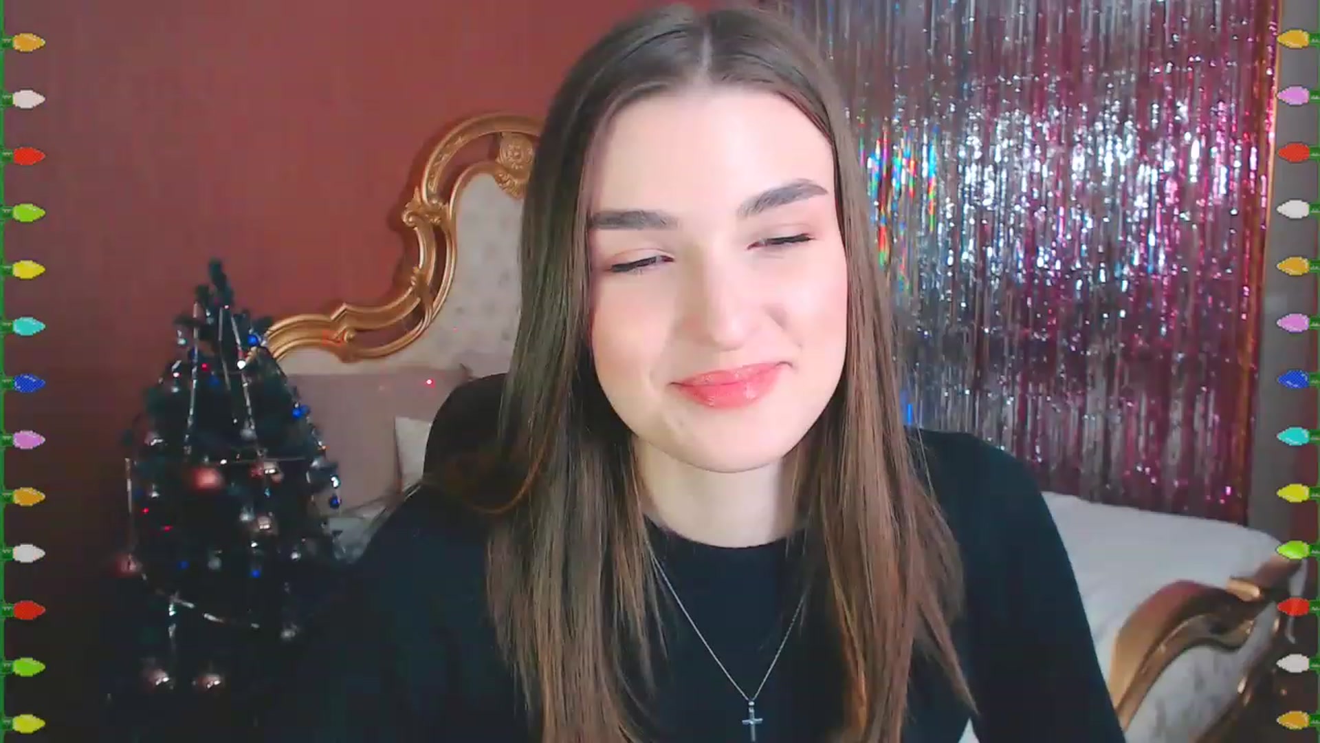 Gallery image thumbnail from Ifyoustay's myfreecams stream on, 12/27/2022, 13:14 image 17 of 20