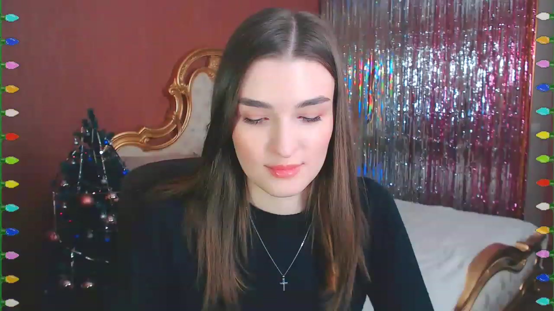Gallery image thumbnail from Ifyoustay's myfreecams stream on, 12/27/2022, 13:14 image 18 of 20