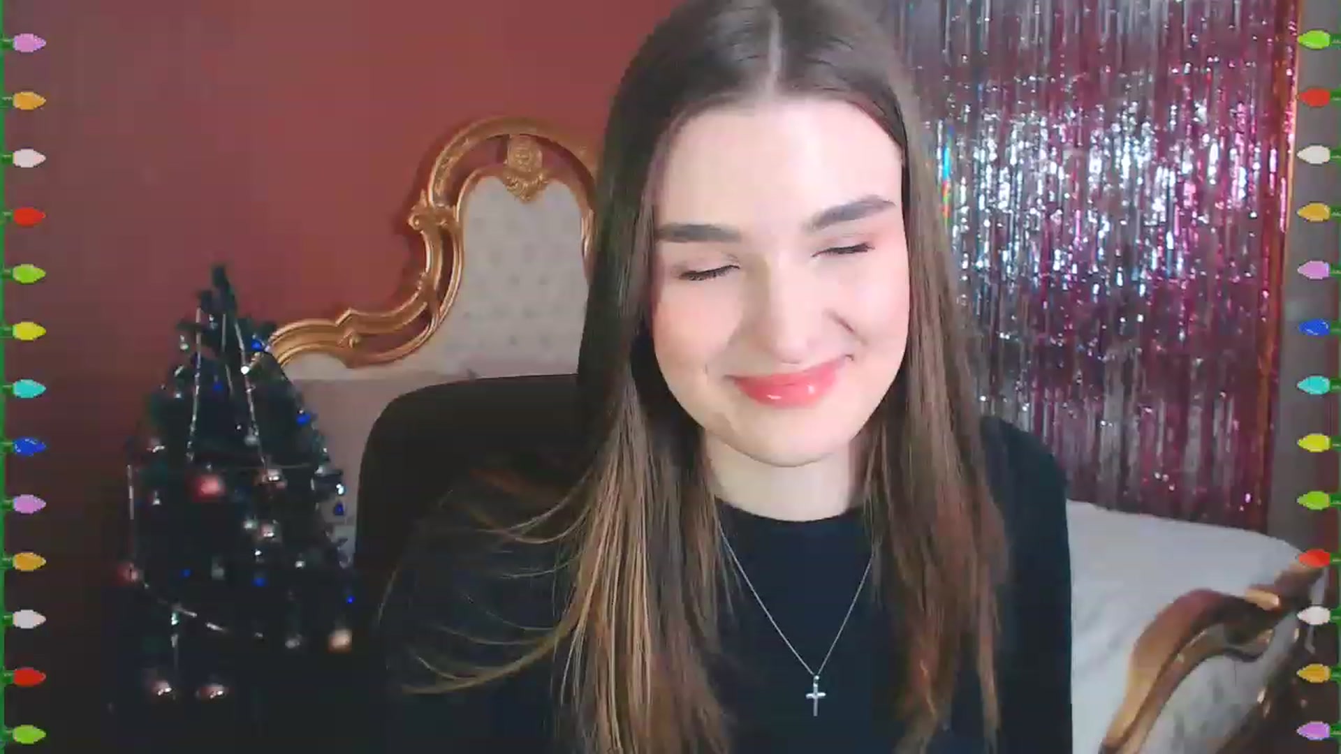 Gallery image thumbnail from Ifyoustay's myfreecams stream on, 12/27/2022, 13:14 image 8 of 20