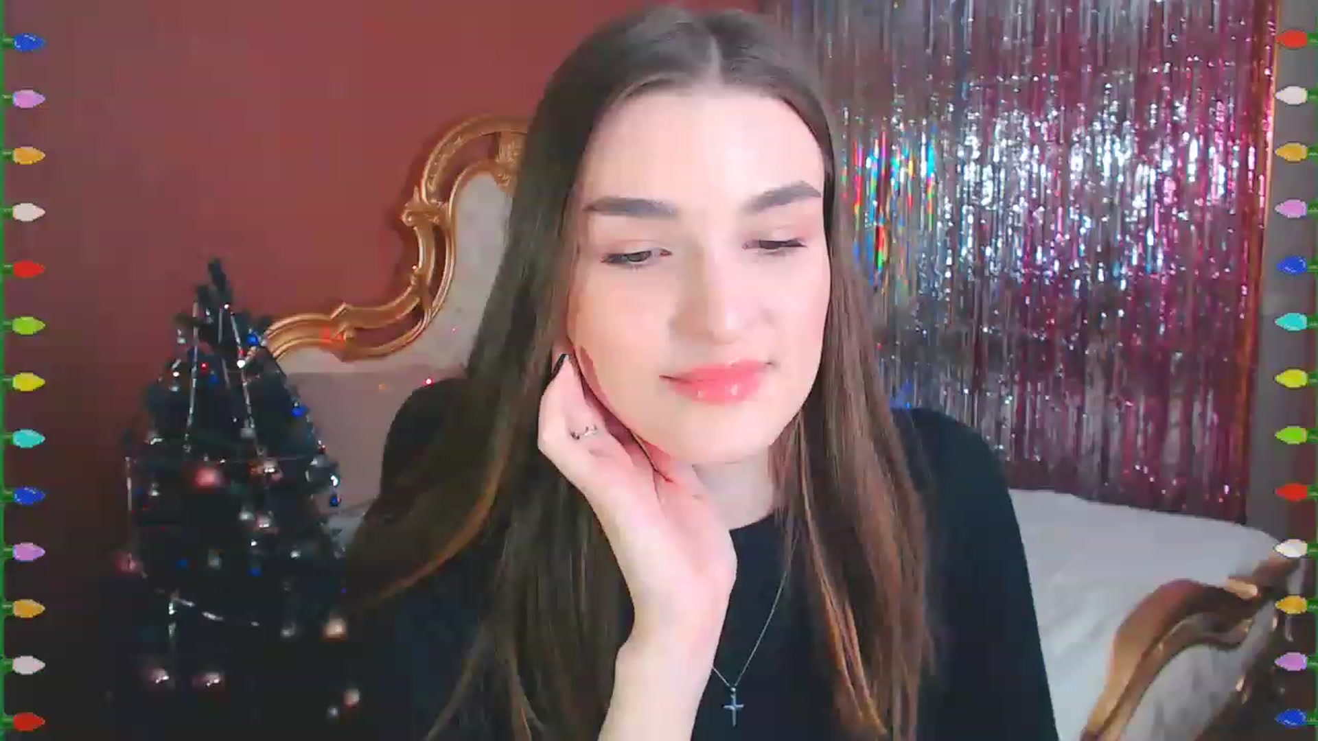 Gallery image thumbnail from Ifyoustay's myfreecams stream on, 12/27/2022, 13:14 image 3 of 20