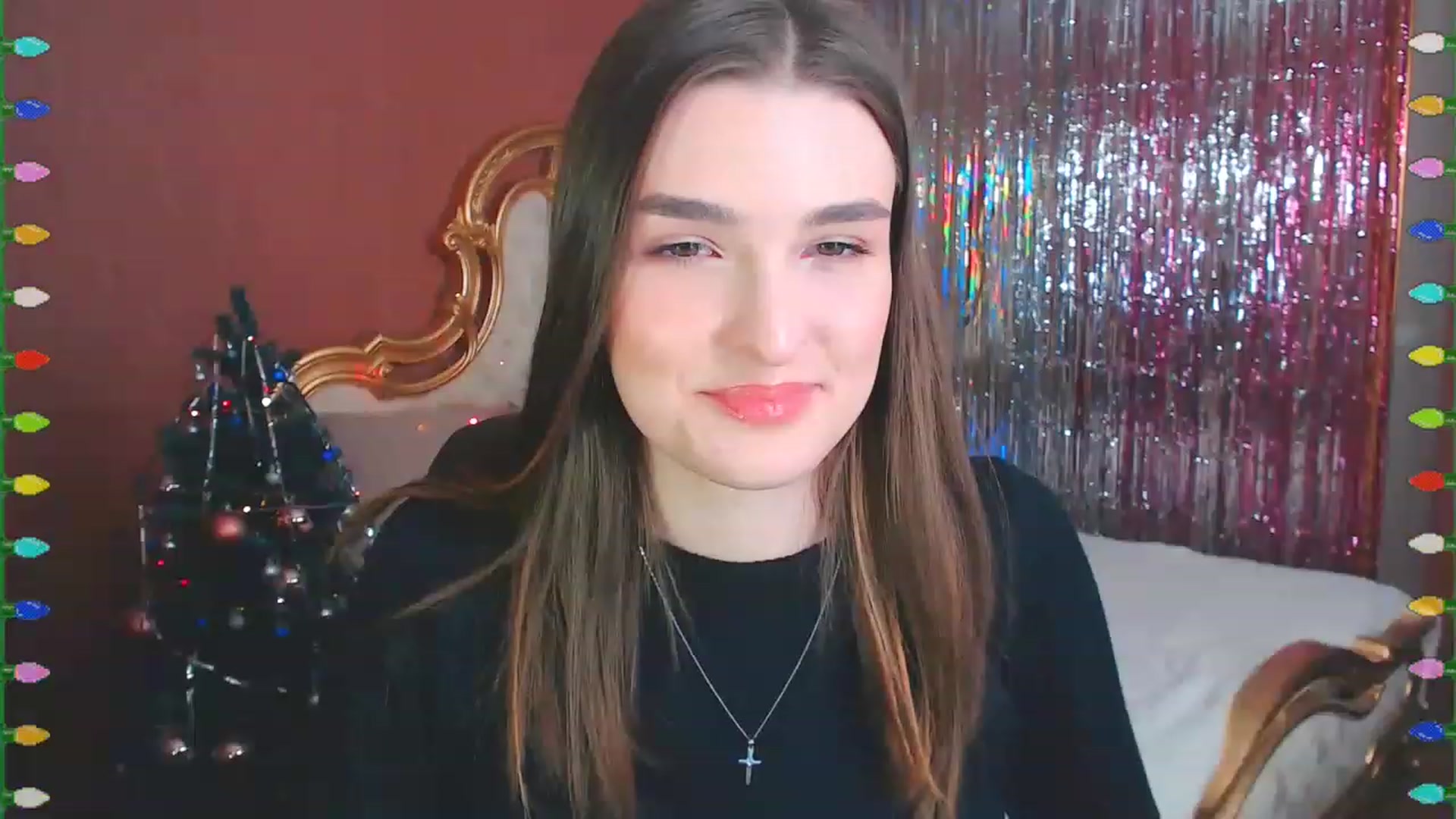 Gallery image thumbnail from Ifyoustay's myfreecams stream on, 12/27/2022, 13:14 image 2 of 20