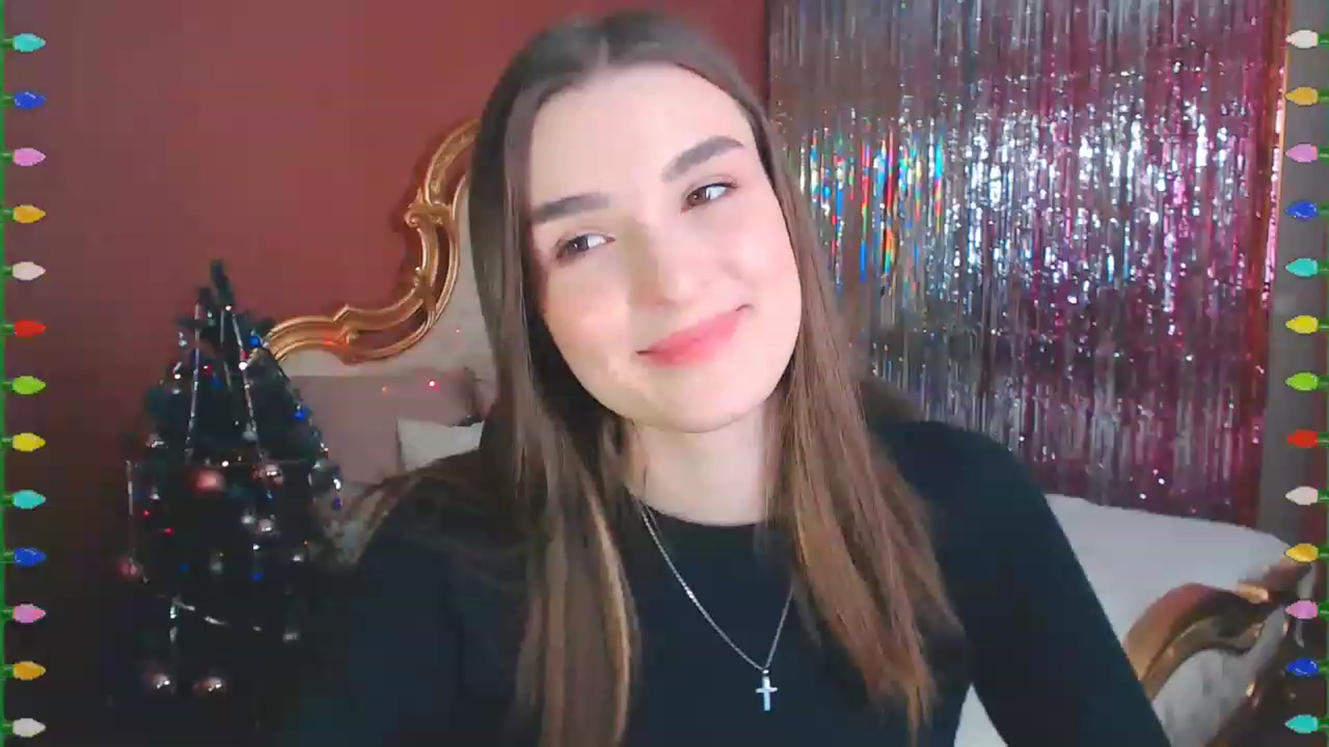 Gallery image thumbnail from Ifyoustay's myfreecams stream on, 12/27/2022, 14:55 image 15 of 20