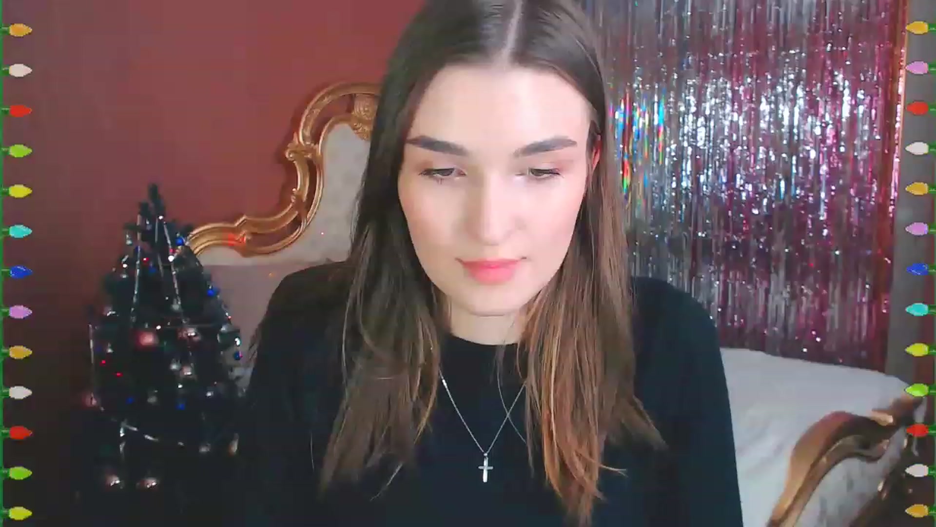 Gallery image thumbnail from Ifyoustay's myfreecams stream on, 12/27/2022, 14:55 image 20 of 20
