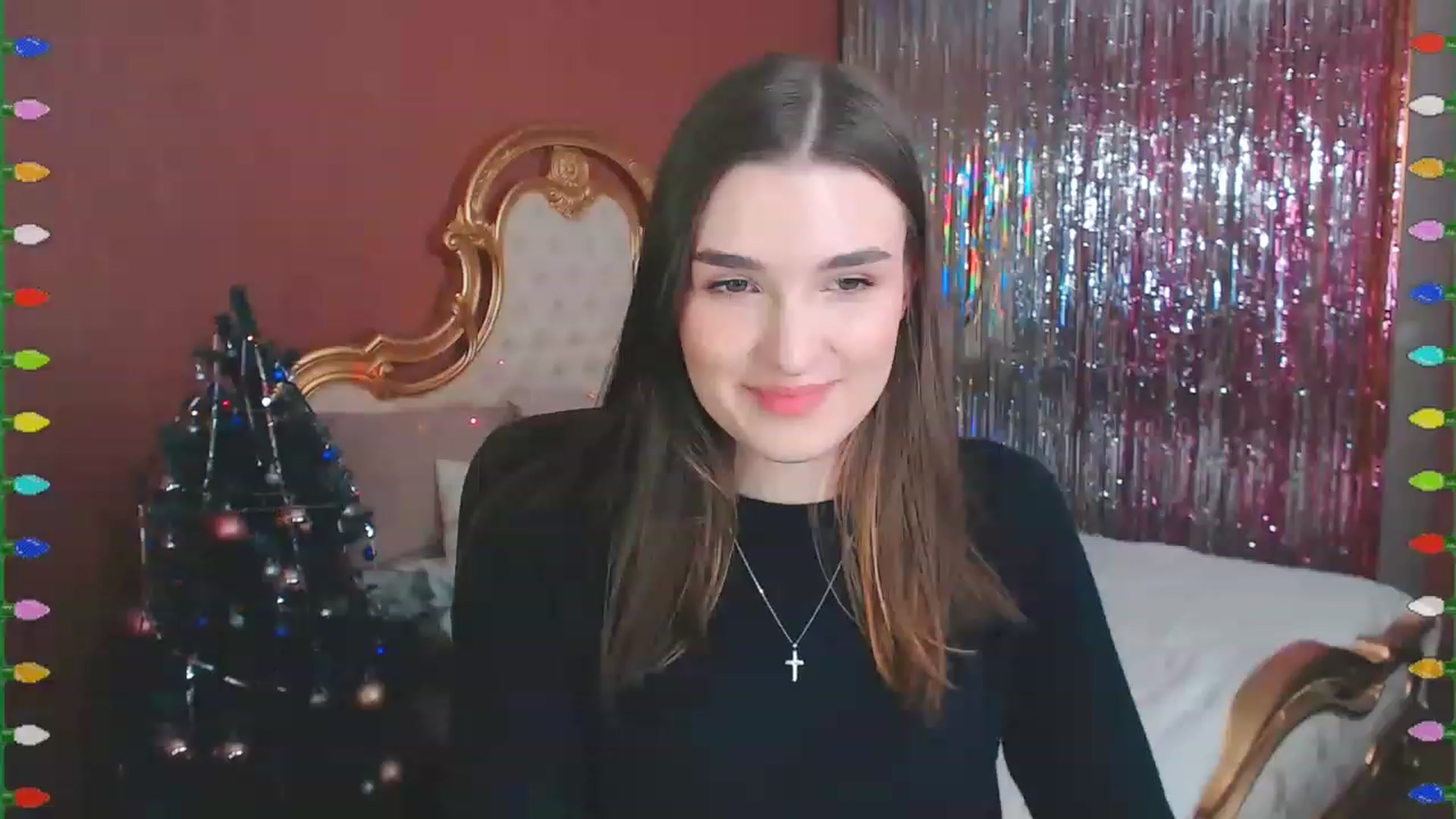 Gallery image thumbnail from Ifyoustay's myfreecams stream on, 12/27/2022, 14:55 image 19 of 20