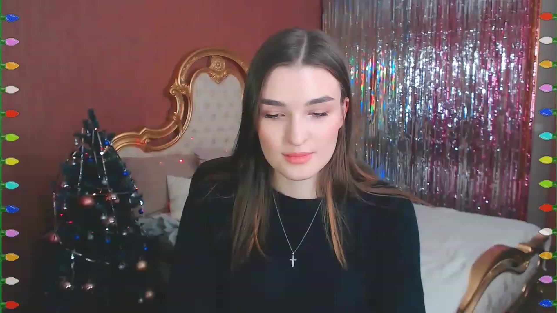 Gallery image thumbnail from Ifyoustay's myfreecams stream on, 12/27/2022, 14:55 image 3 of 20
