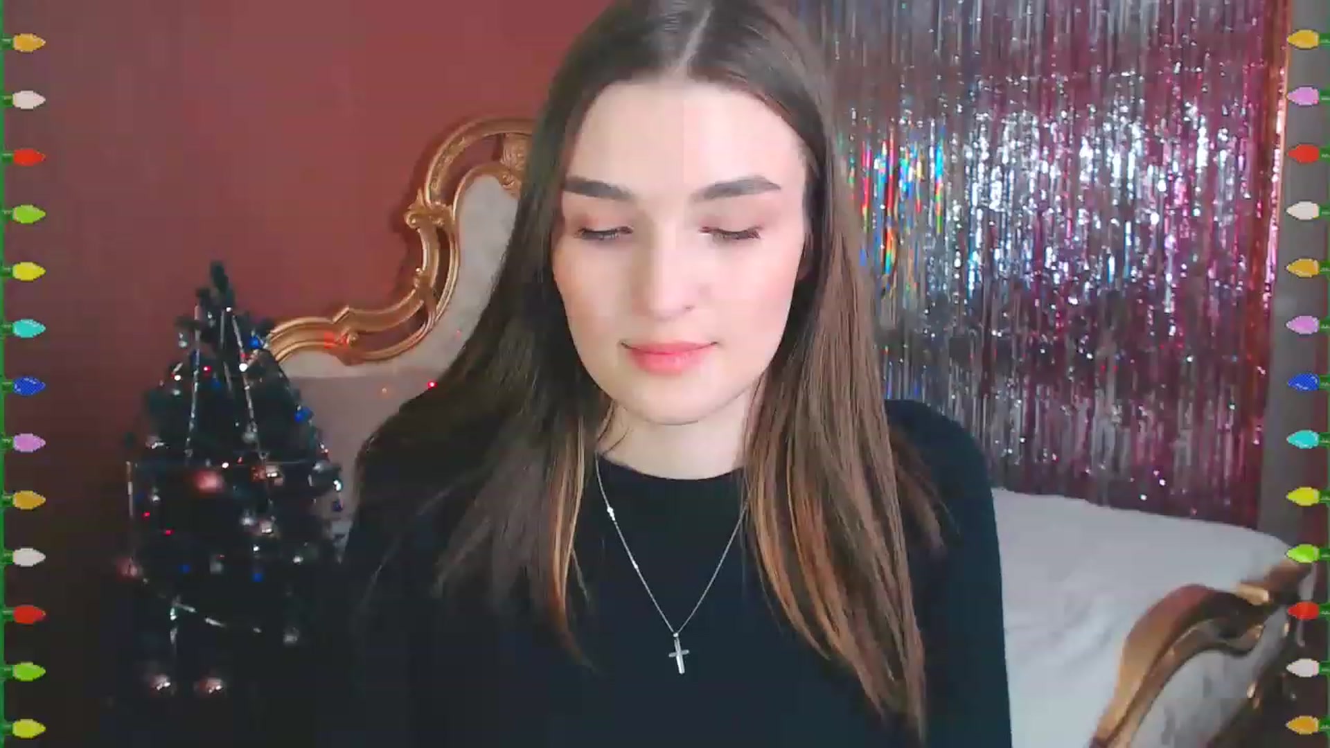Gallery image thumbnail from Ifyoustay's myfreecams stream on, 12/27/2022, 14:55 image 11 of 20