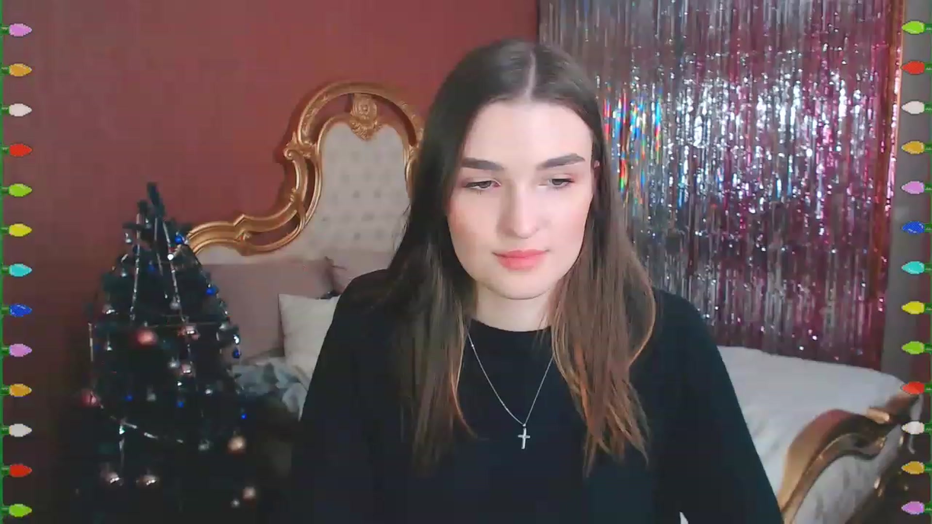 Gallery image thumbnail from Ifyoustay's myfreecams stream on, 12/27/2022, 14:55 image 5 of 20