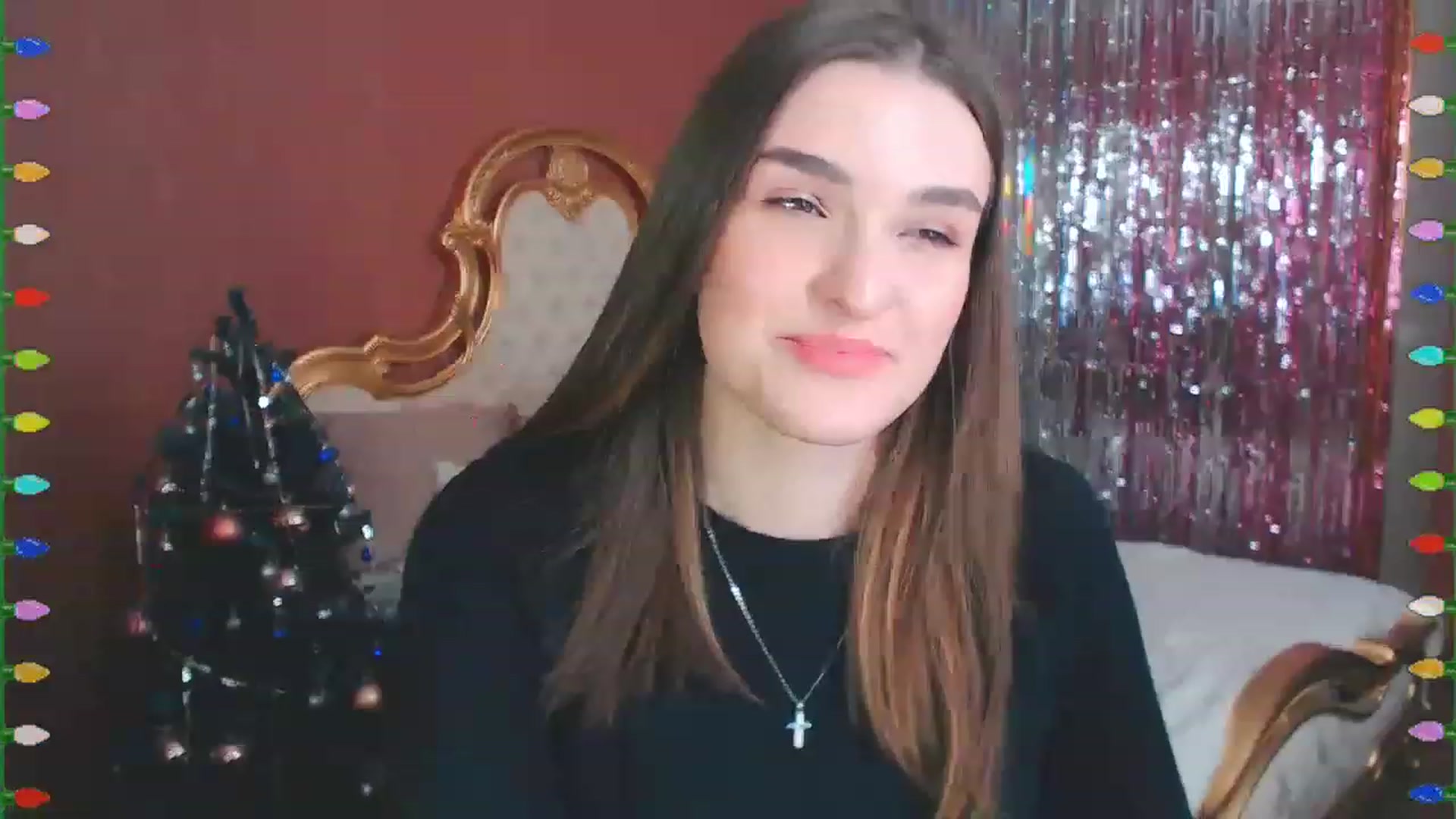 Gallery image thumbnail from Ifyoustay's myfreecams stream on, 12/27/2022, 14:55 image 12 of 20