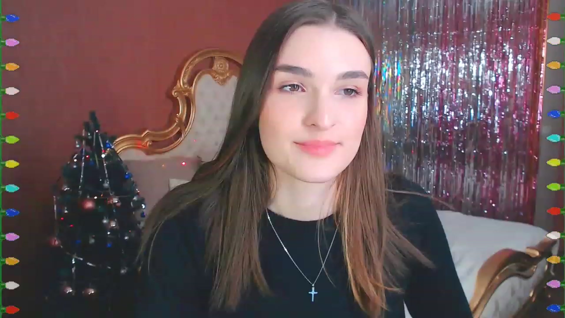 Gallery image thumbnail from Ifyoustay's myfreecams stream on, 12/27/2022, 14:55 image 17 of 20