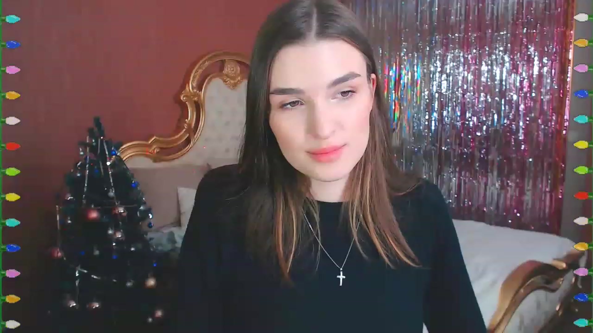 Gallery image thumbnail from Ifyoustay's myfreecams stream on, 12/27/2022, 14:55 image 8 of 20