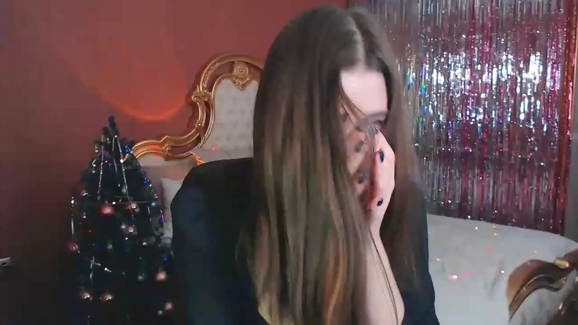 Gallery image thumbnail from Ifyoustay's myfreecams stream on, 12/28/2022, 13:04 image 9 of 20