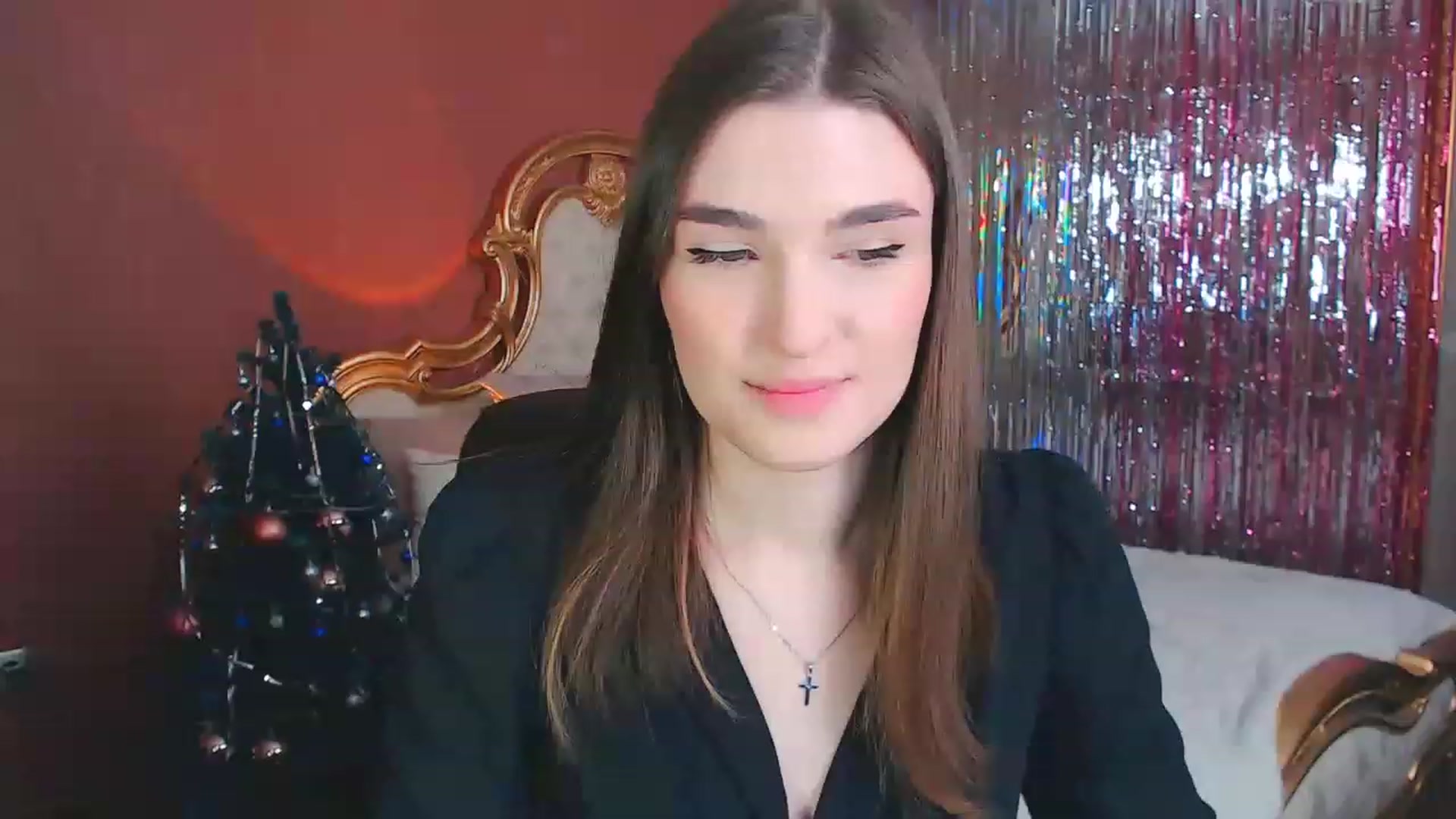 Gallery image thumbnail from Ifyoustay's myfreecams stream on, 12/28/2022, 13:04 image 3 of 20