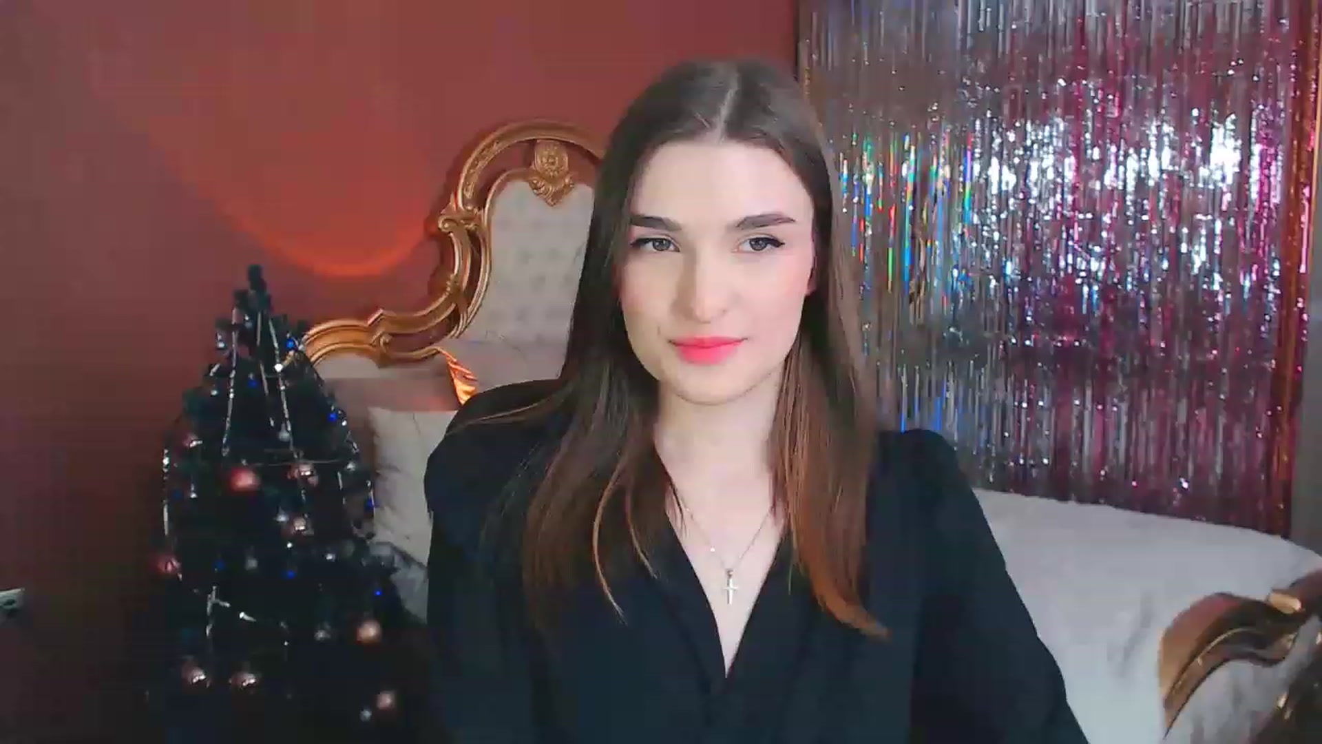 Gallery image thumbnail from Ifyoustay's myfreecams stream on, 12/28/2022, 13:04 image 13 of 20