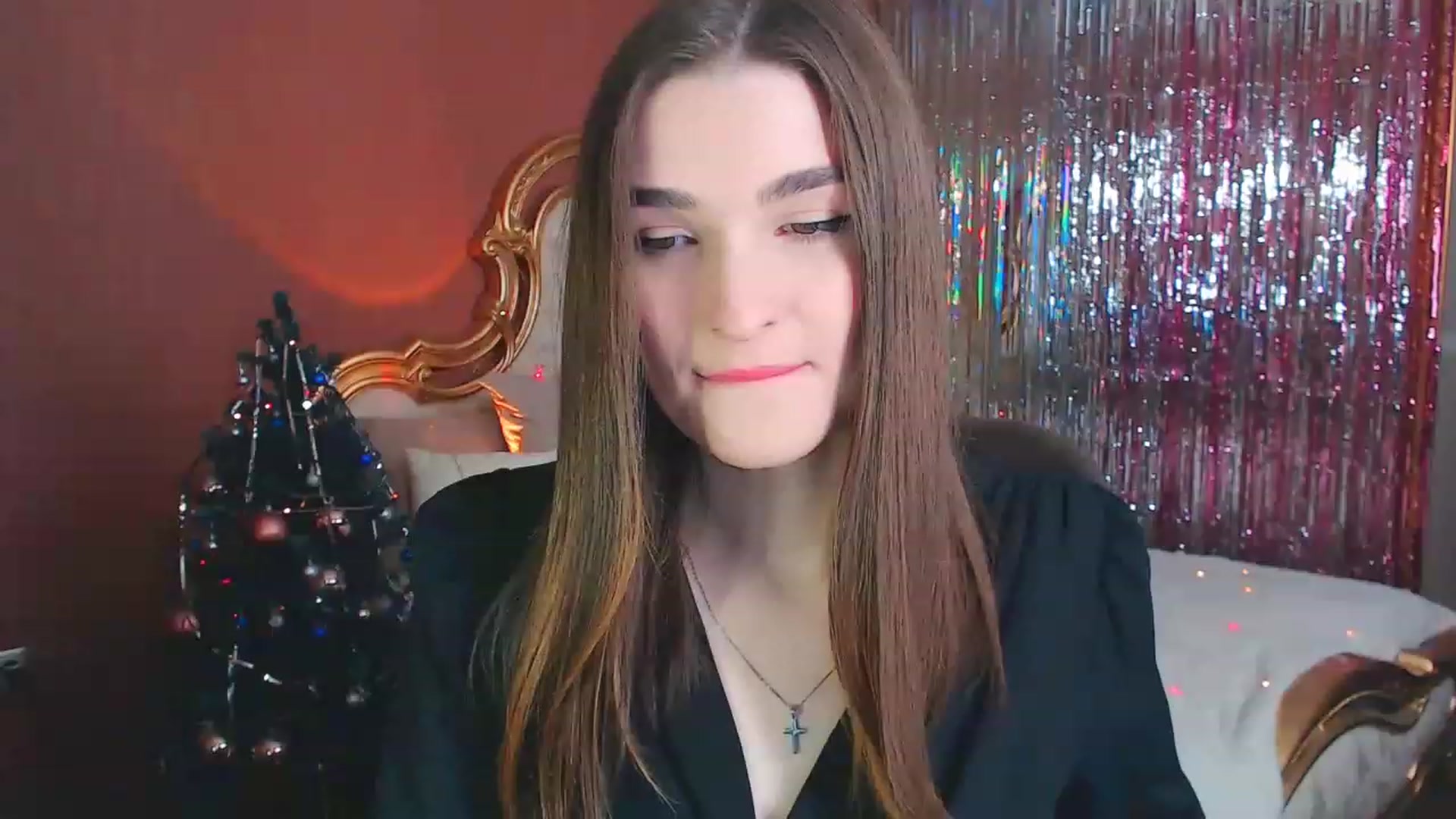 Gallery image thumbnail from Ifyoustay's myfreecams stream on, 12/28/2022, 13:04 image 16 of 20