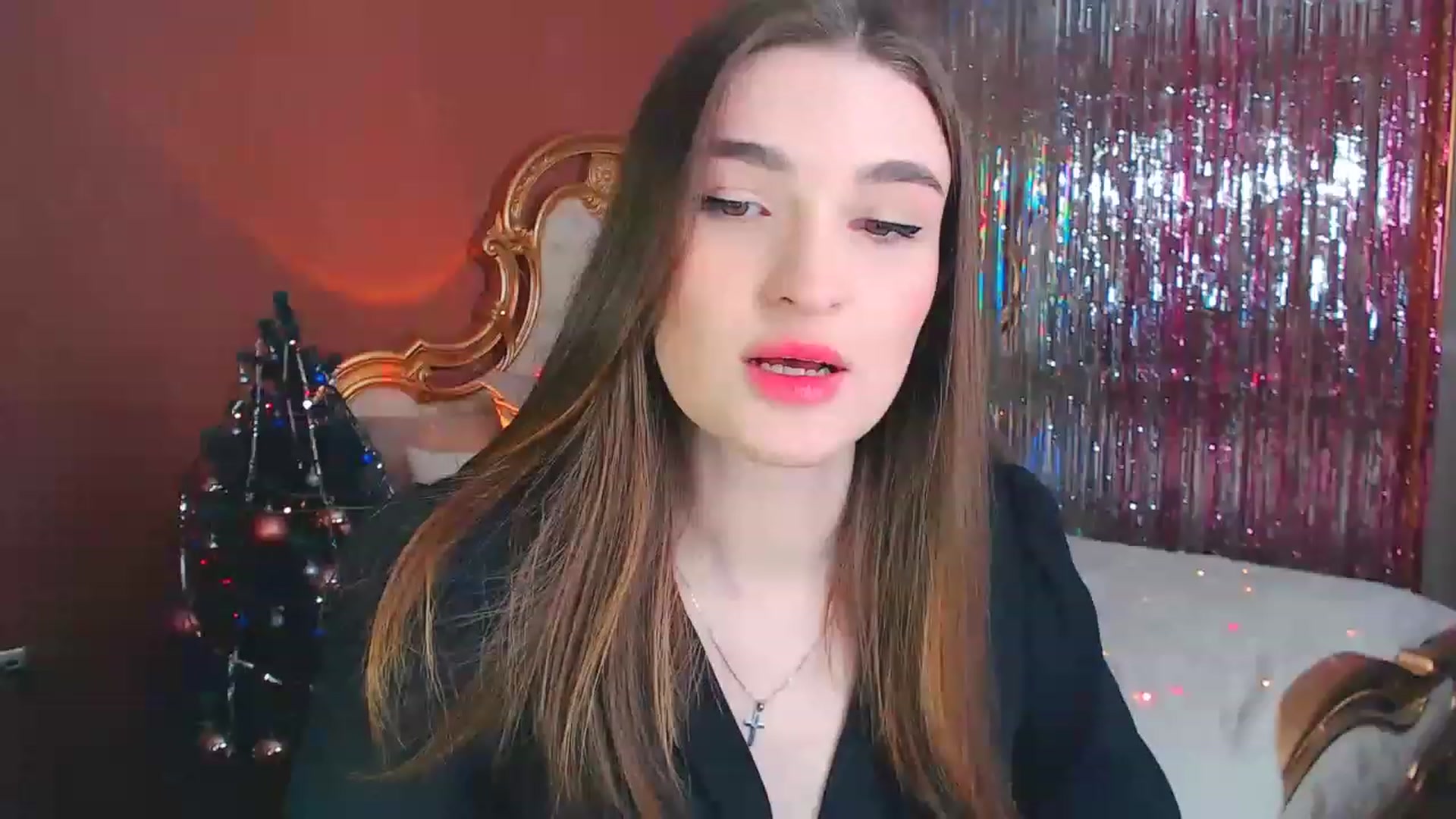 Gallery image thumbnail from Ifyoustay's myfreecams stream on, 12/28/2022, 13:04 image 7 of 20