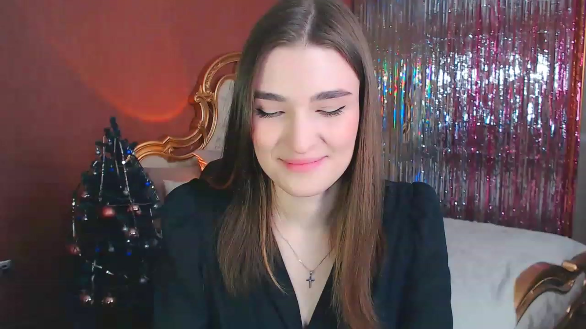 Gallery image thumbnail from Ifyoustay's myfreecams stream on, 12/28/2022, 13:04 image 2 of 20