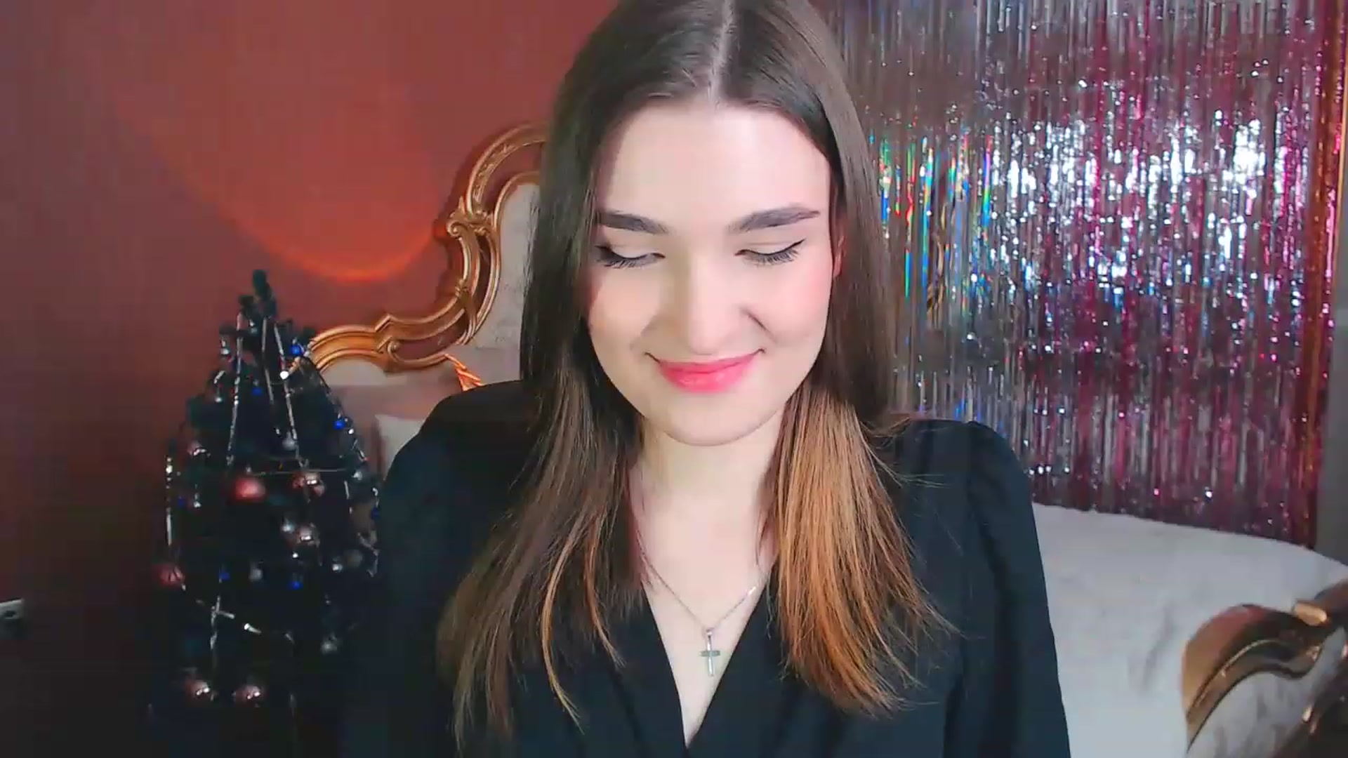 Gallery image thumbnail from Ifyoustay's myfreecams stream on, 12/28/2022, 13:04 image 15 of 20