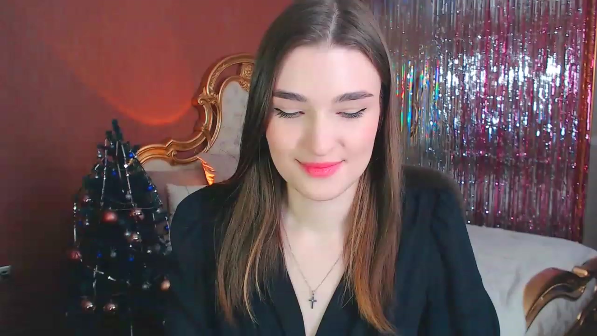 Gallery image thumbnail from Ifyoustay's myfreecams stream on, 12/28/2022, 13:04 image 12 of 20