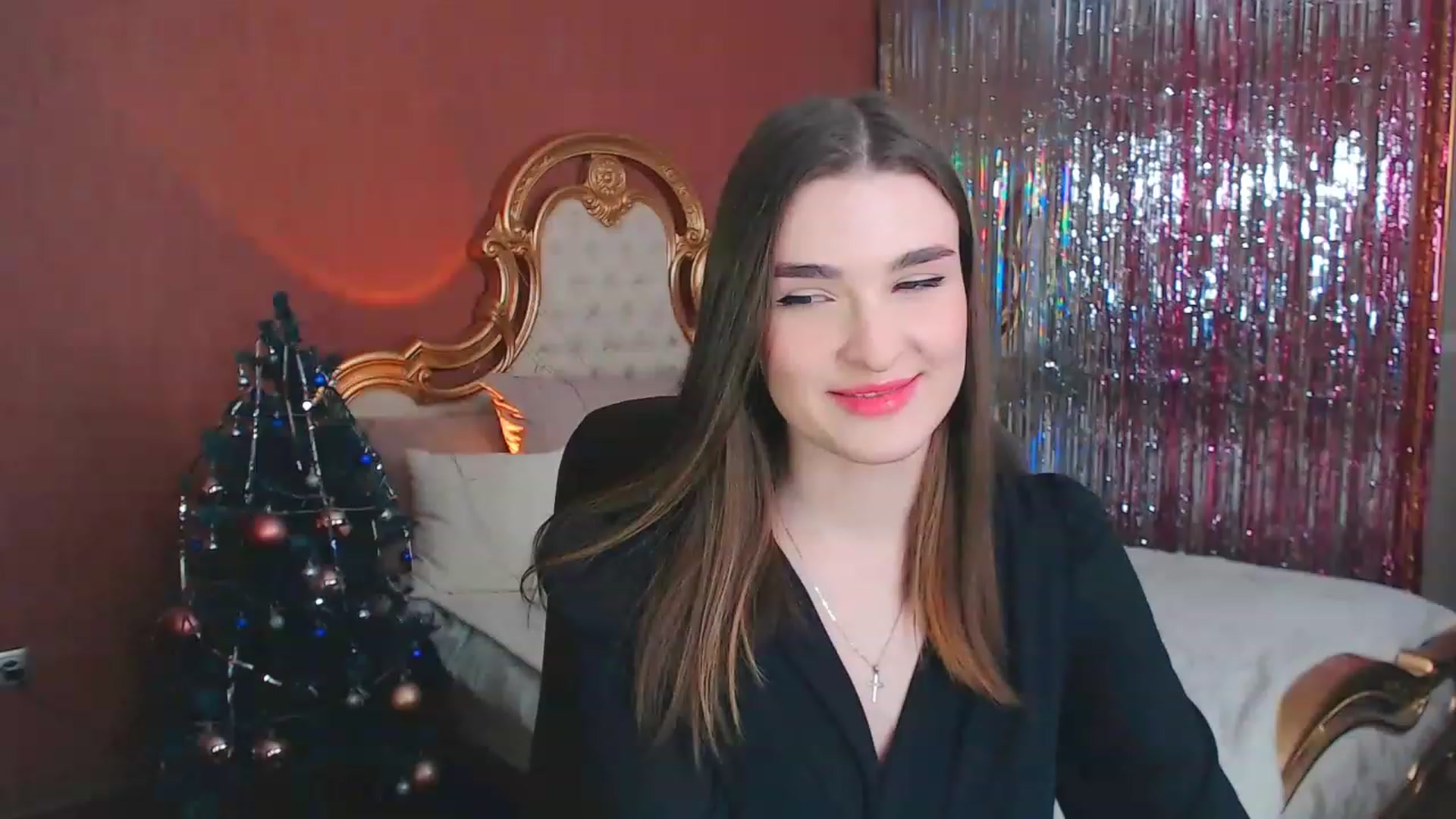 Gallery image thumbnail from Ifyoustay's myfreecams stream on, 12/28/2022, 13:04 image 11 of 20