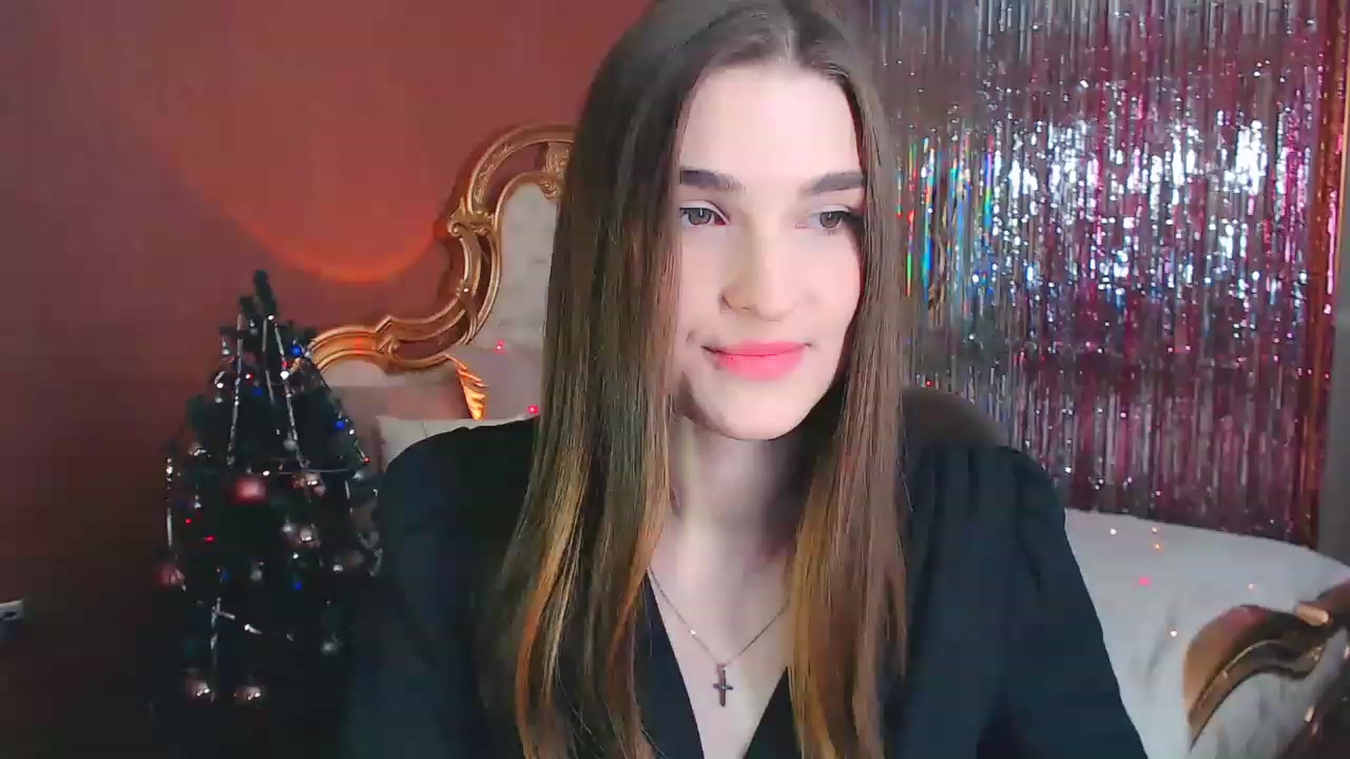 Gallery image thumbnail from Ifyoustay's myfreecams stream on, 12/28/2022, 13:04 image 17 of 20