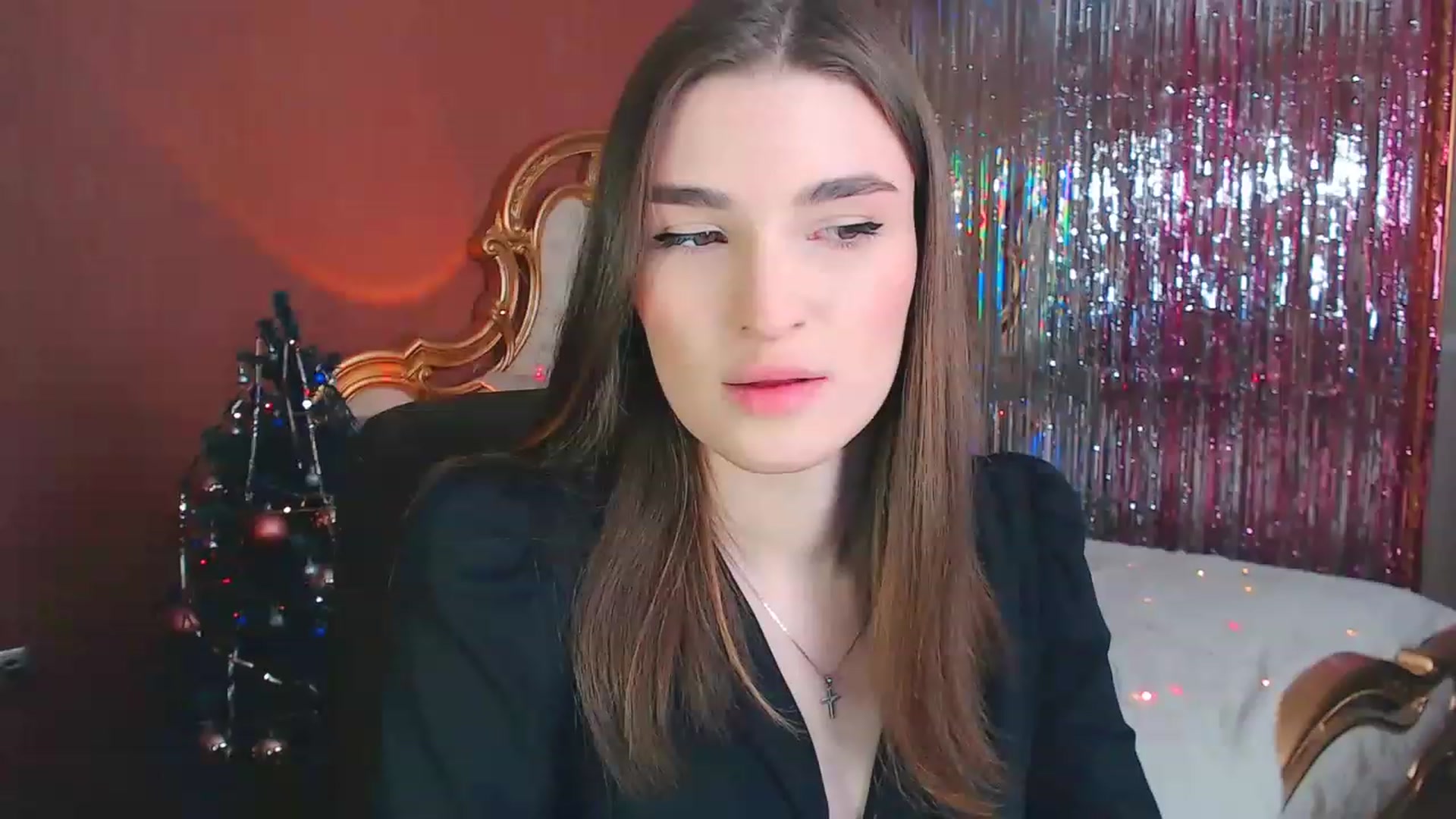 Gallery image thumbnail from Ifyoustay's myfreecams stream on, 12/28/2022, 13:04 image 1 of 20