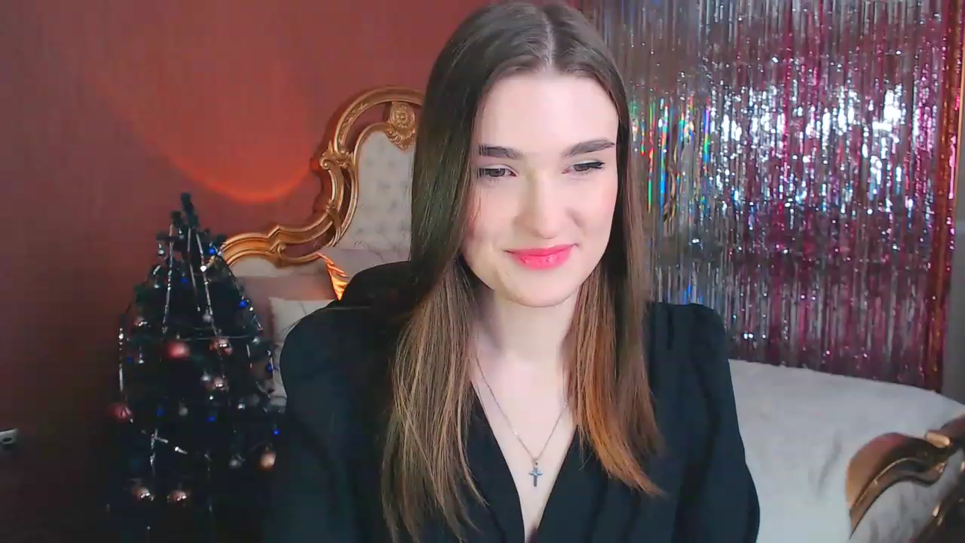 Gallery image thumbnail from Ifyoustay's myfreecams stream on, 12/28/2022, 13:04 image 10 of 20