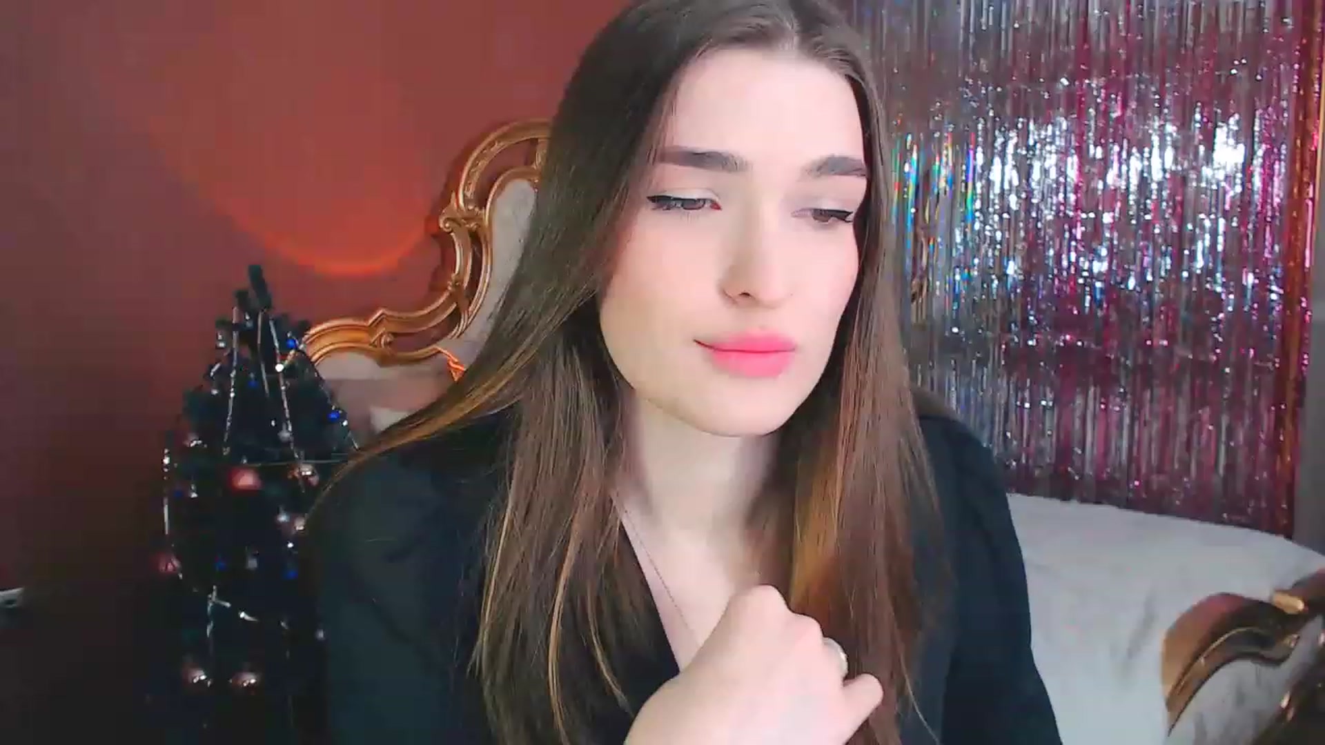 Gallery image thumbnail from Ifyoustay's myfreecams stream on, 12/28/2022, 13:04 image 19 of 20