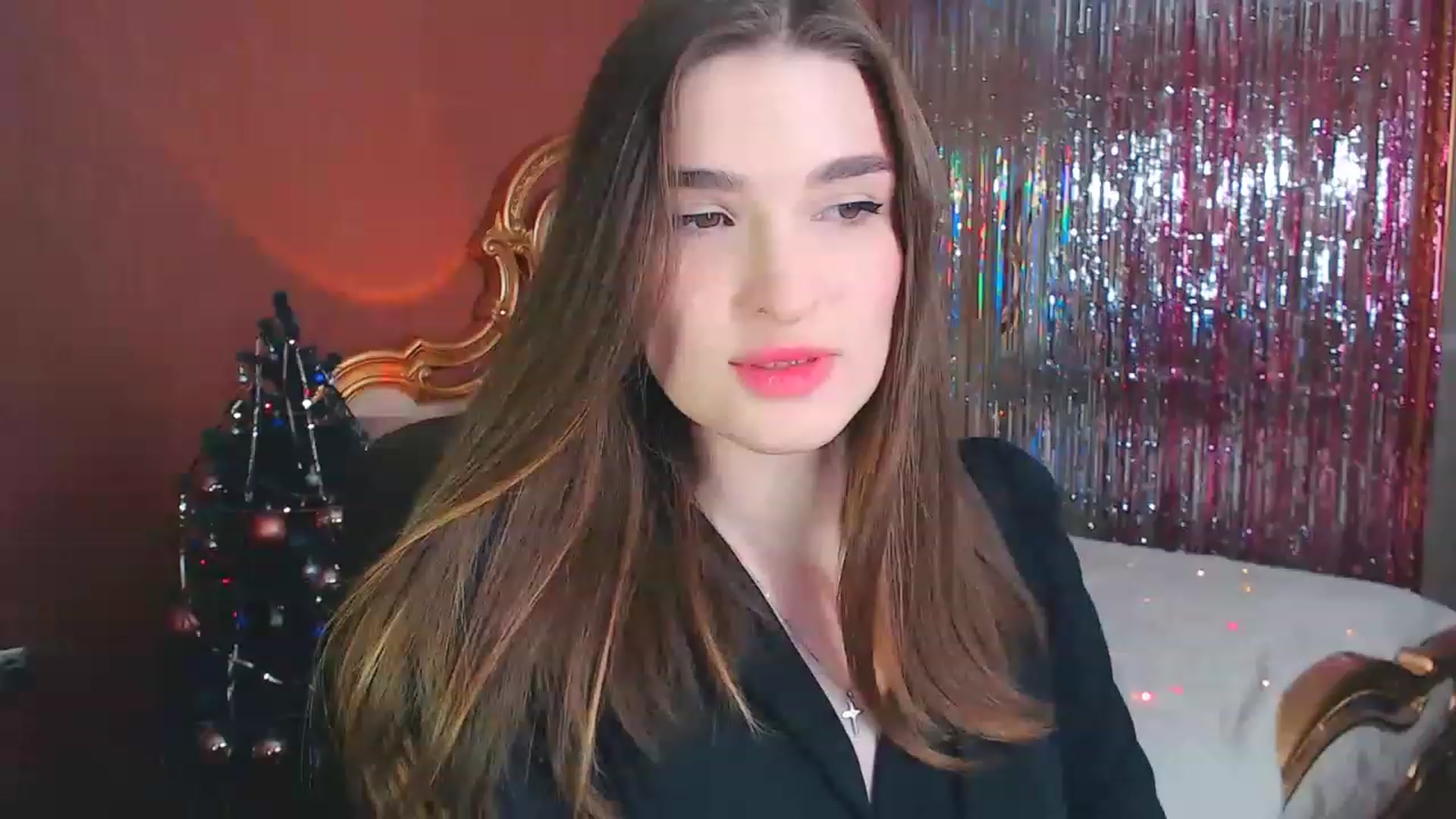 Gallery image thumbnail from Ifyoustay's myfreecams stream on, 12/28/2022, 13:04 image 14 of 20