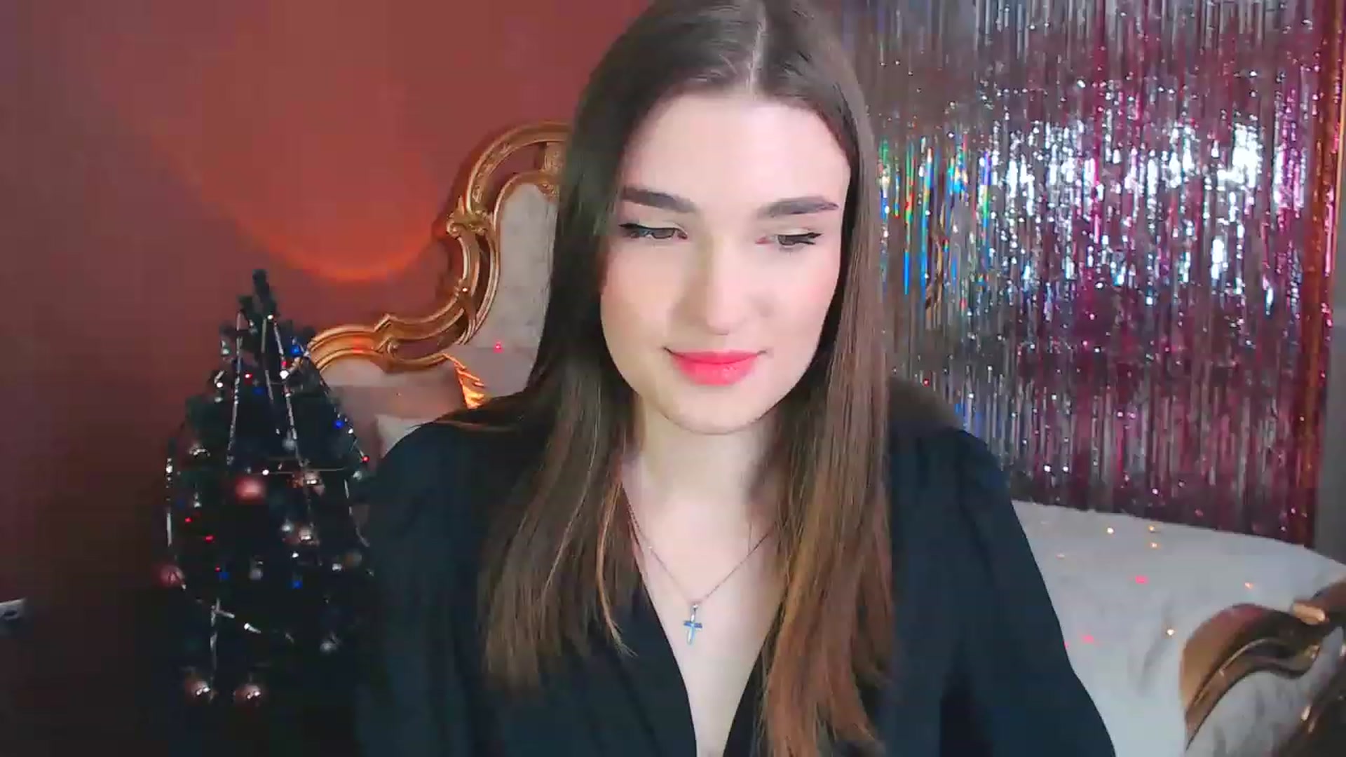 Gallery image thumbnail from Ifyoustay's myfreecams stream on, 12/28/2022, 13:04 image 8 of 20