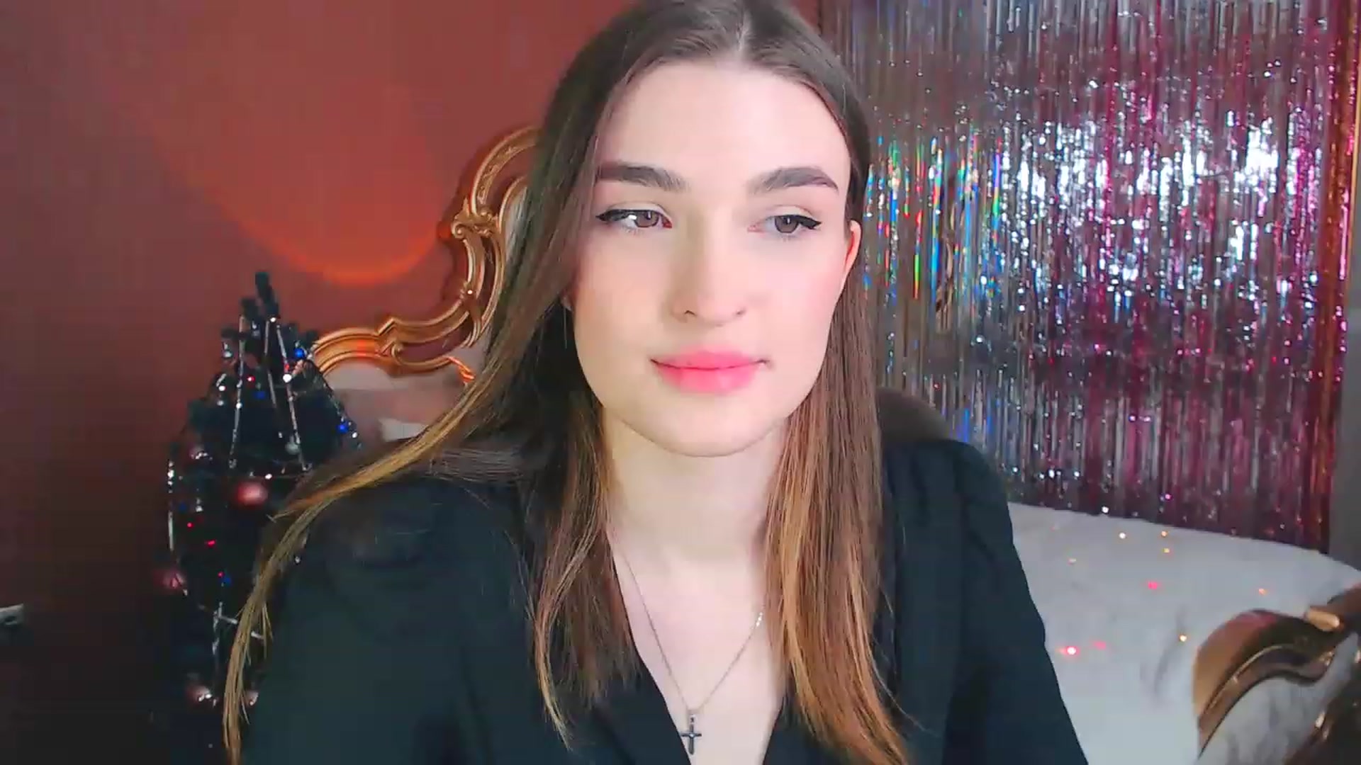 Gallery image thumbnail from Ifyoustay's myfreecams stream on, 12/28/2022, 13:04 image 20 of 20