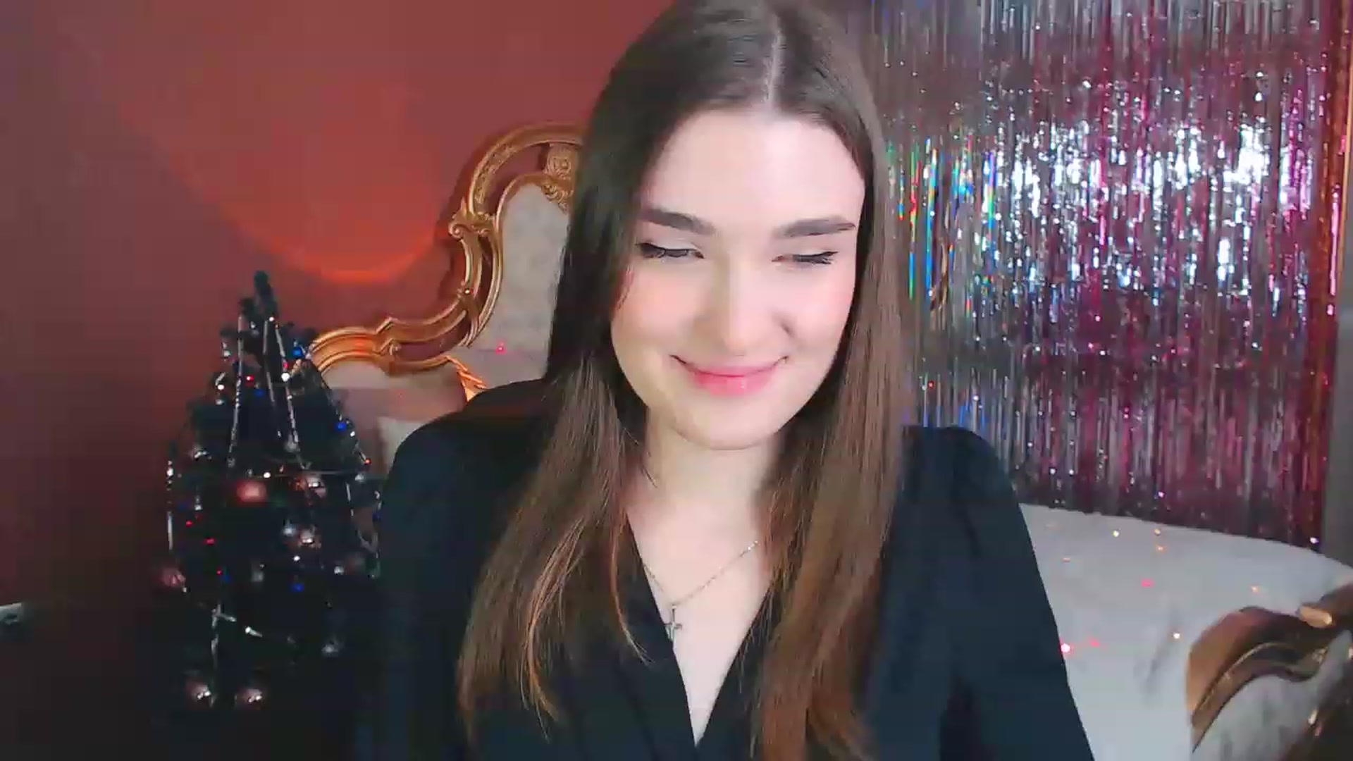 Gallery image thumbnail from Ifyoustay's myfreecams stream on, 12/28/2022, 13:04 image 4 of 20