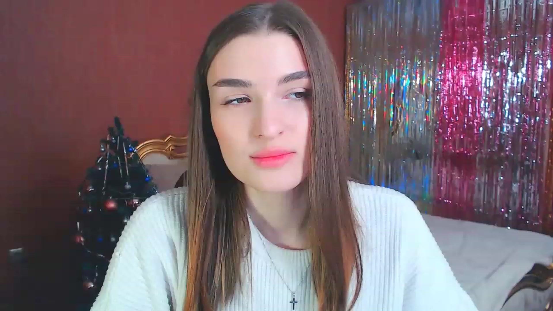 Gallery image thumbnail from Ifyoustay's myfreecams stream on, 01/06/2023, 13:39 image 1 of 20