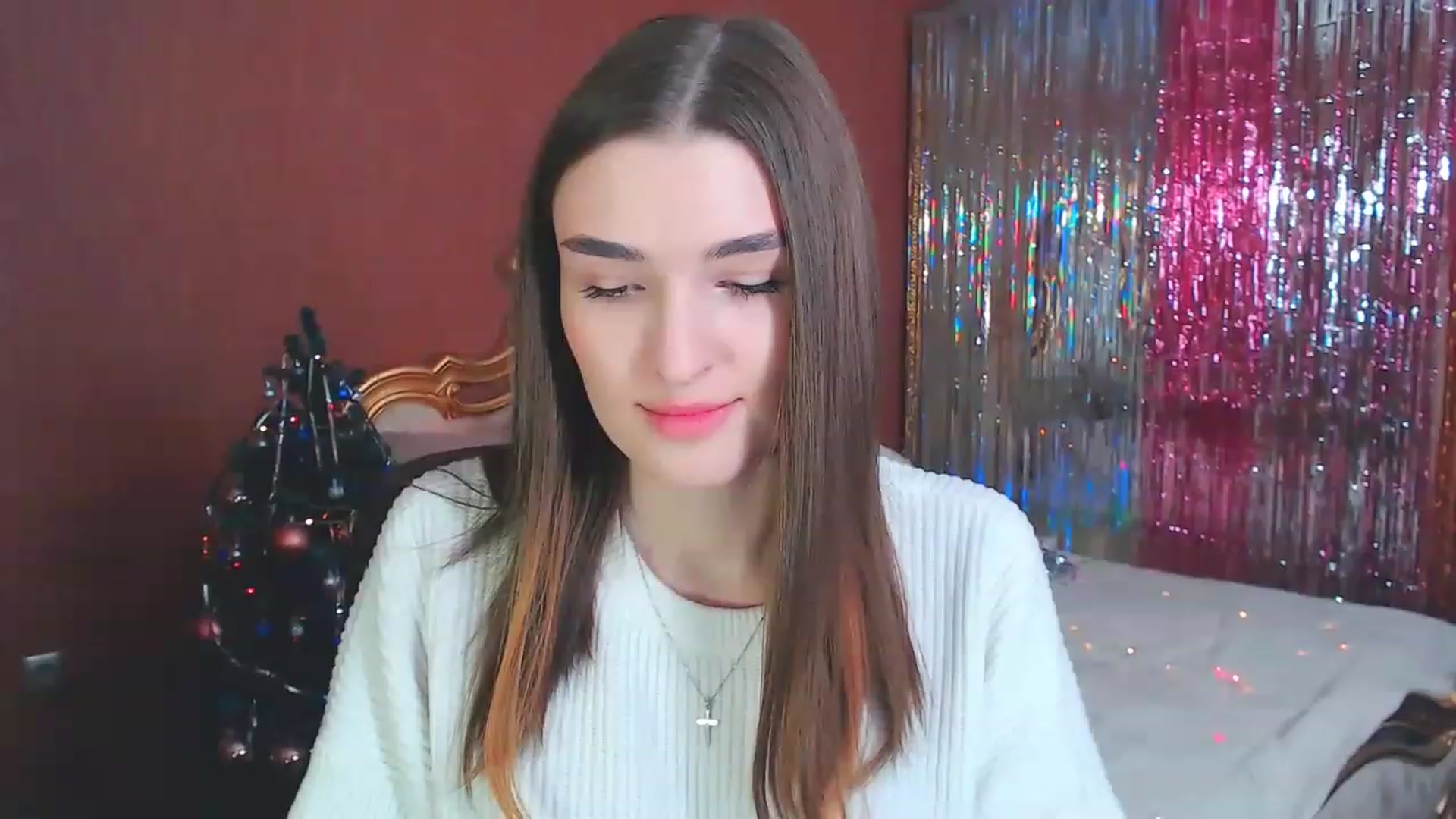 Gallery image thumbnail from Ifyoustay's myfreecams stream on, 01/06/2023, 13:39 image 7 of 20
