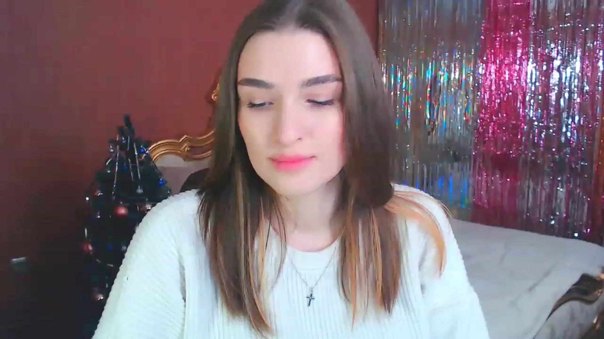 Gallery image thumbnail from Ifyoustay's myfreecams stream on, 01/06/2023, 13:39 image 16 of 20