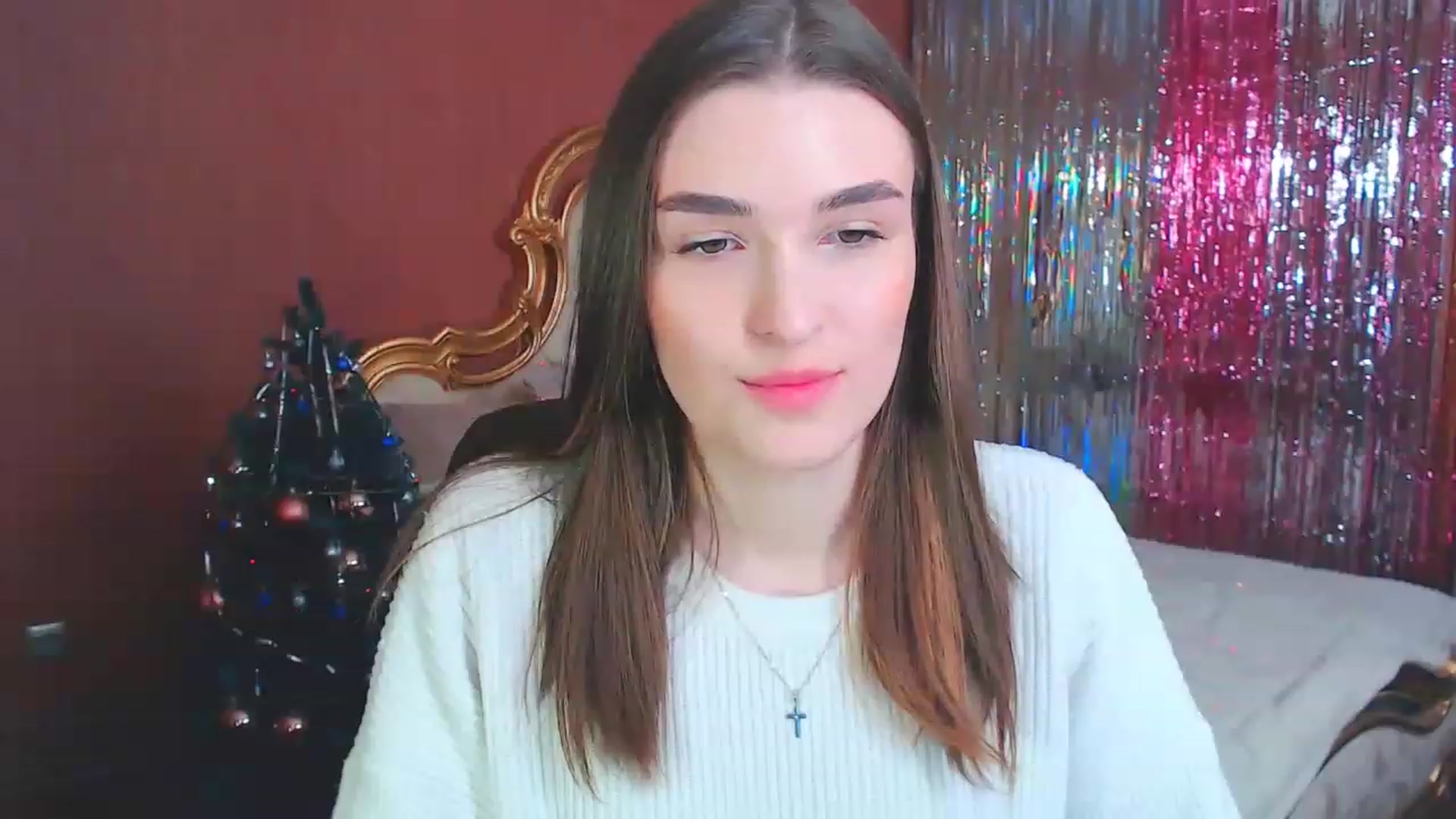 Gallery image thumbnail from Ifyoustay's myfreecams stream on, 01/06/2023, 13:39 image 17 of 20