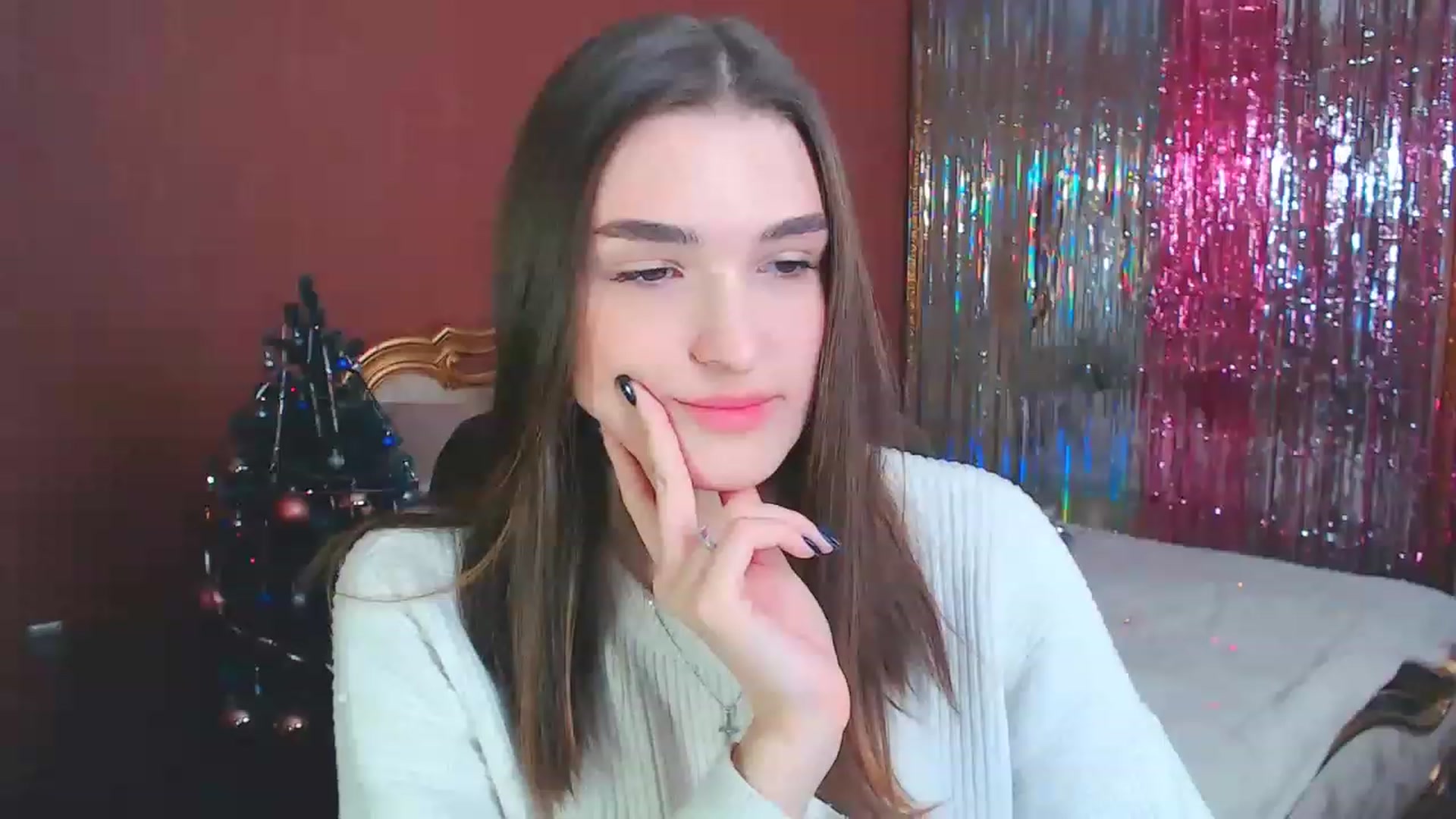 Gallery image thumbnail from Ifyoustay's myfreecams stream on, 01/06/2023, 13:39 image 18 of 20