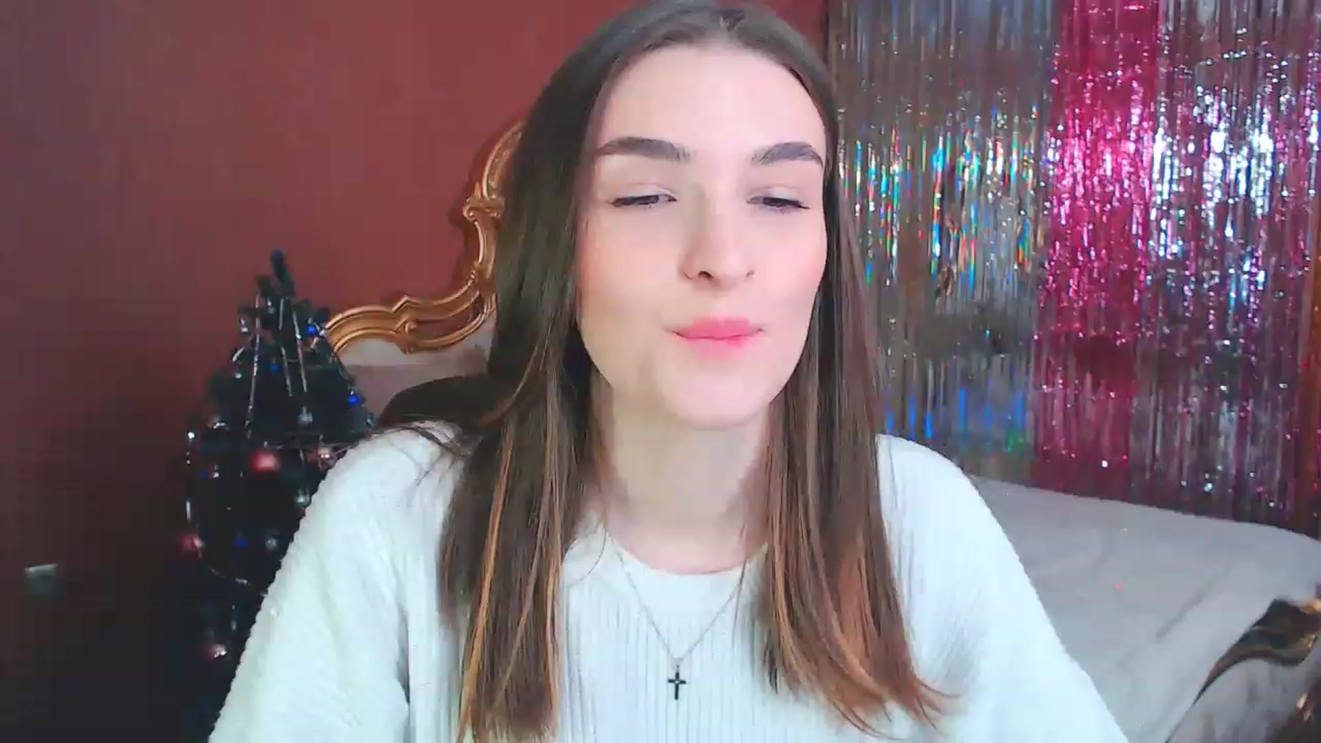 Gallery image thumbnail from Ifyoustay's myfreecams stream on, 01/06/2023, 13:39 image 20 of 20