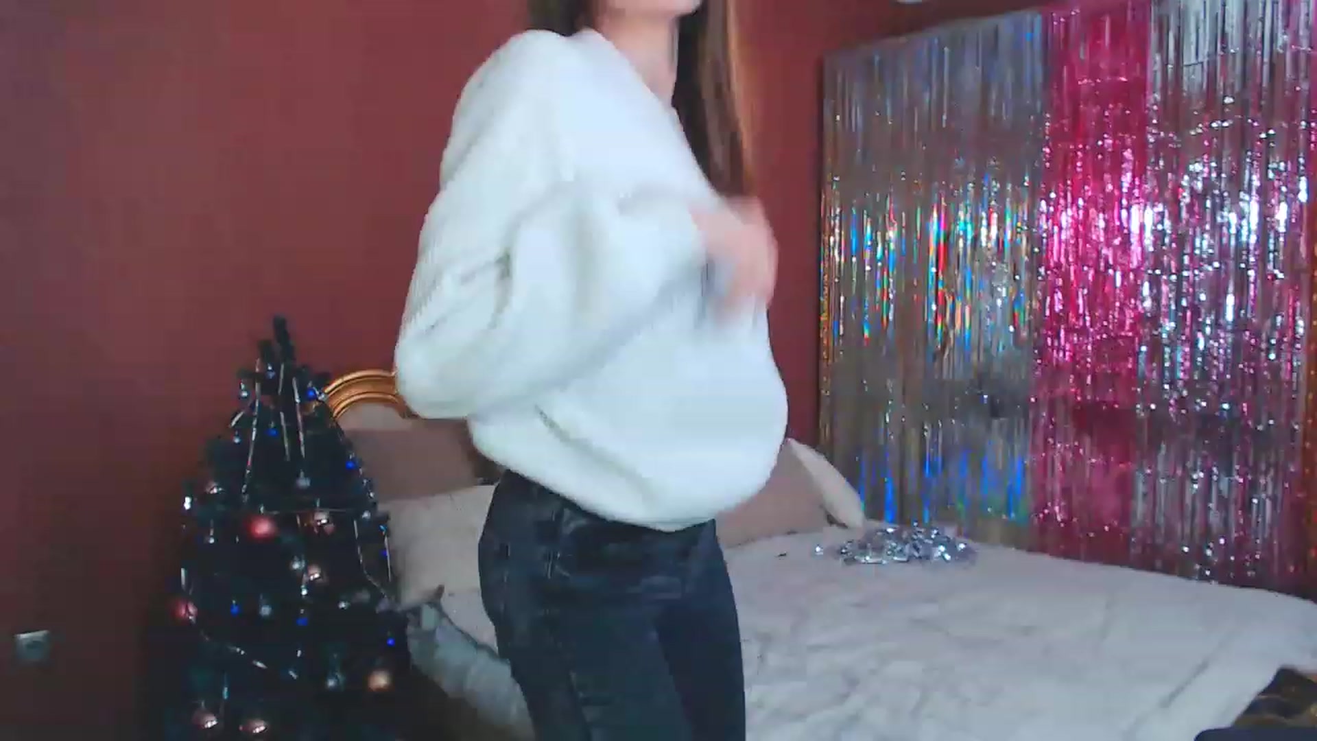 Gallery image thumbnail from Ifyoustay's myfreecams stream on, 01/06/2023, 13:39 image 10 of 20